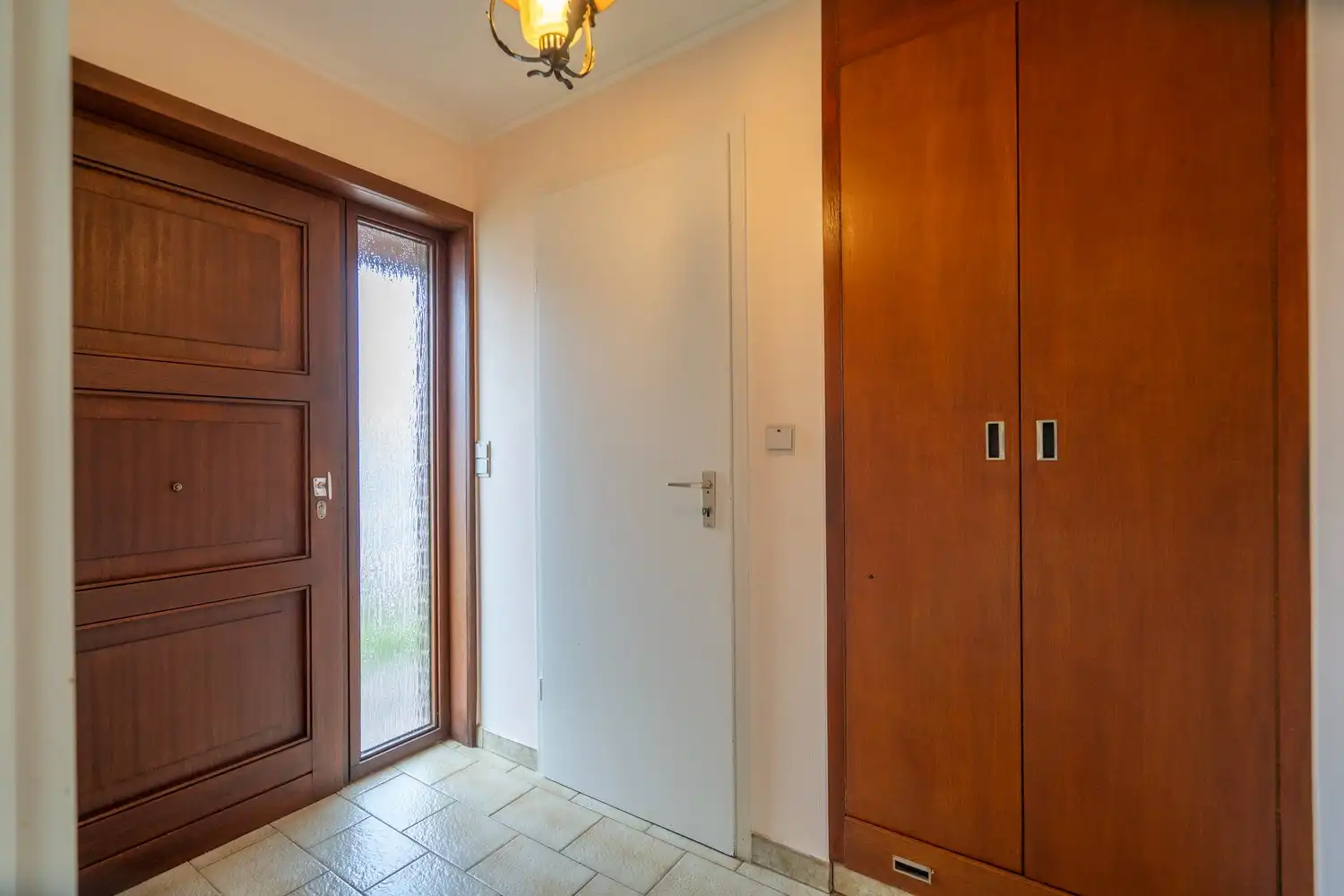 GROUND FLOOR LIVING foto 9