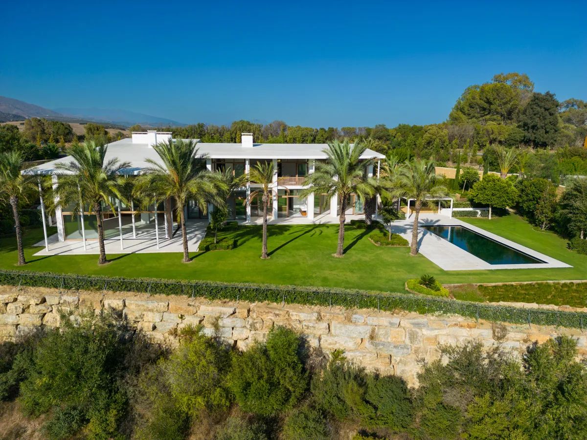 ()=>{if(producerUpdateValueVersion(node),producerAccessed(node),node.value===ERRORED)throw node.error;return node.value} Finca Cortesin Golfside Villa 9 - 29602 Casares
