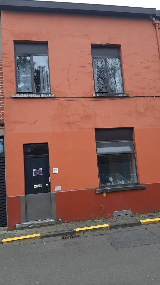 ()=>{if(producerUpdateValueVersion(node),producerAccessed(node),node.value===ERRORED)throw node.error;return node.value} Stoppelstraat 47 - 9000 Gent