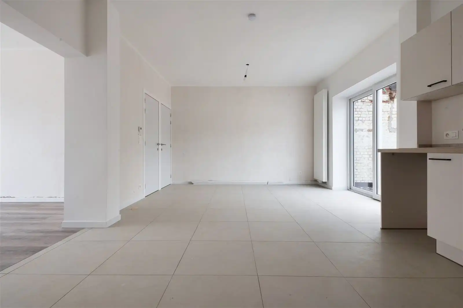 Woning met 3 slaapkamers in Lierde foto 4