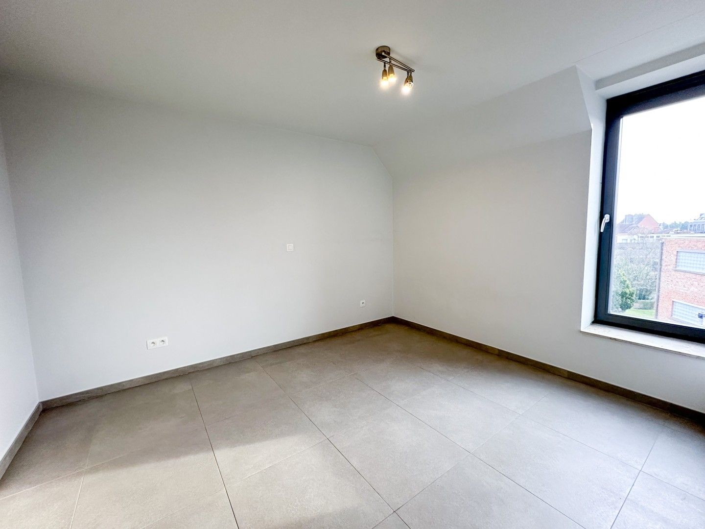Instapklaar appartement op een absolutie toplocatie foto 7