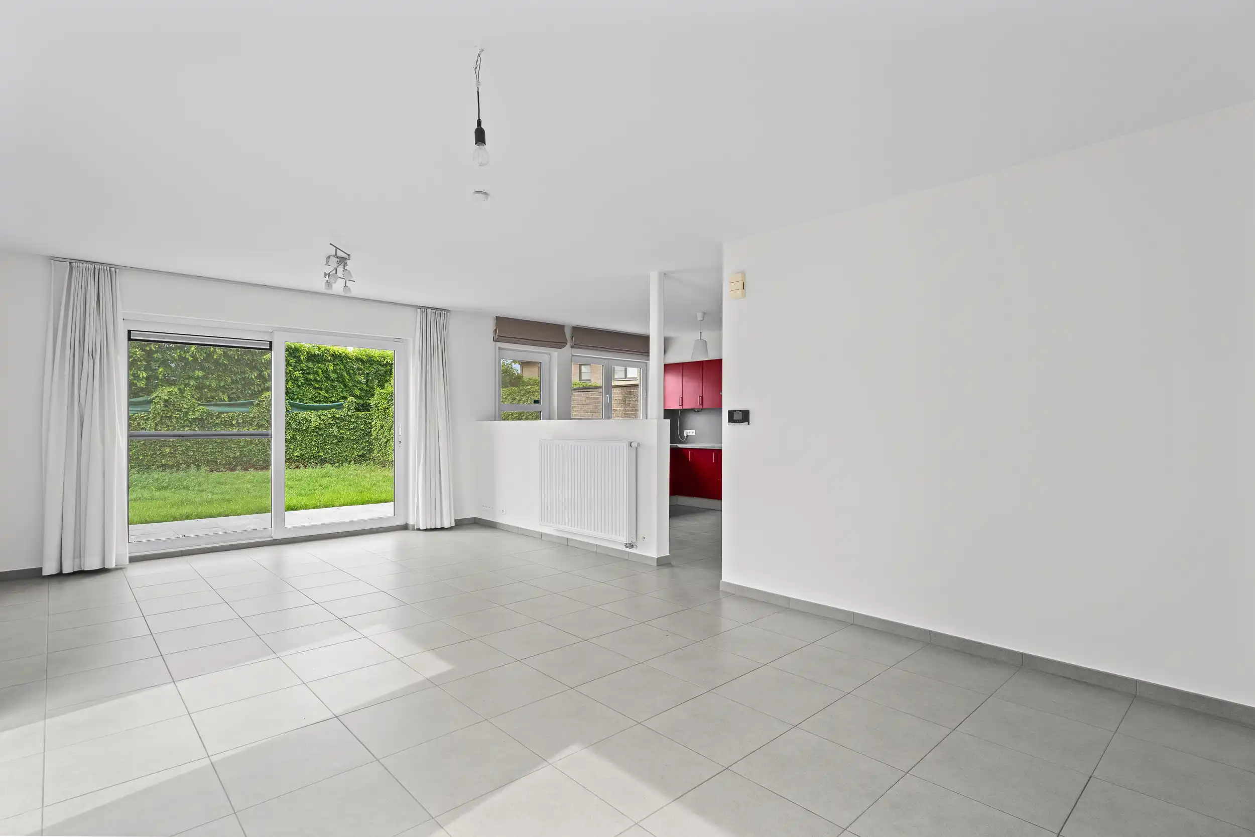 HOB: 4 volwaardige slaapkamers - EPC = A in hartje Lochristi foto 5