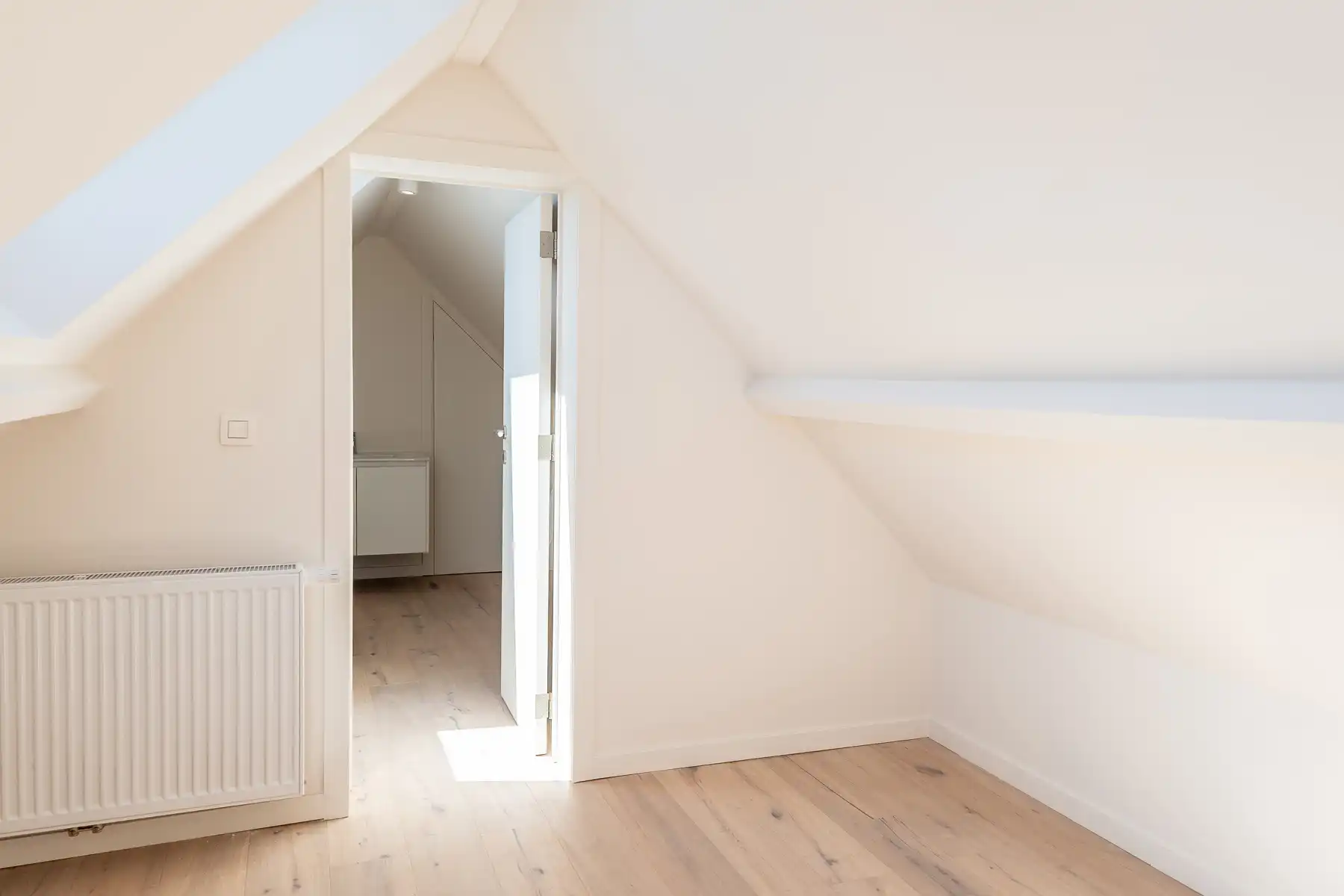 Wonen op niveau – letterlijk én figuurlijk foto 18