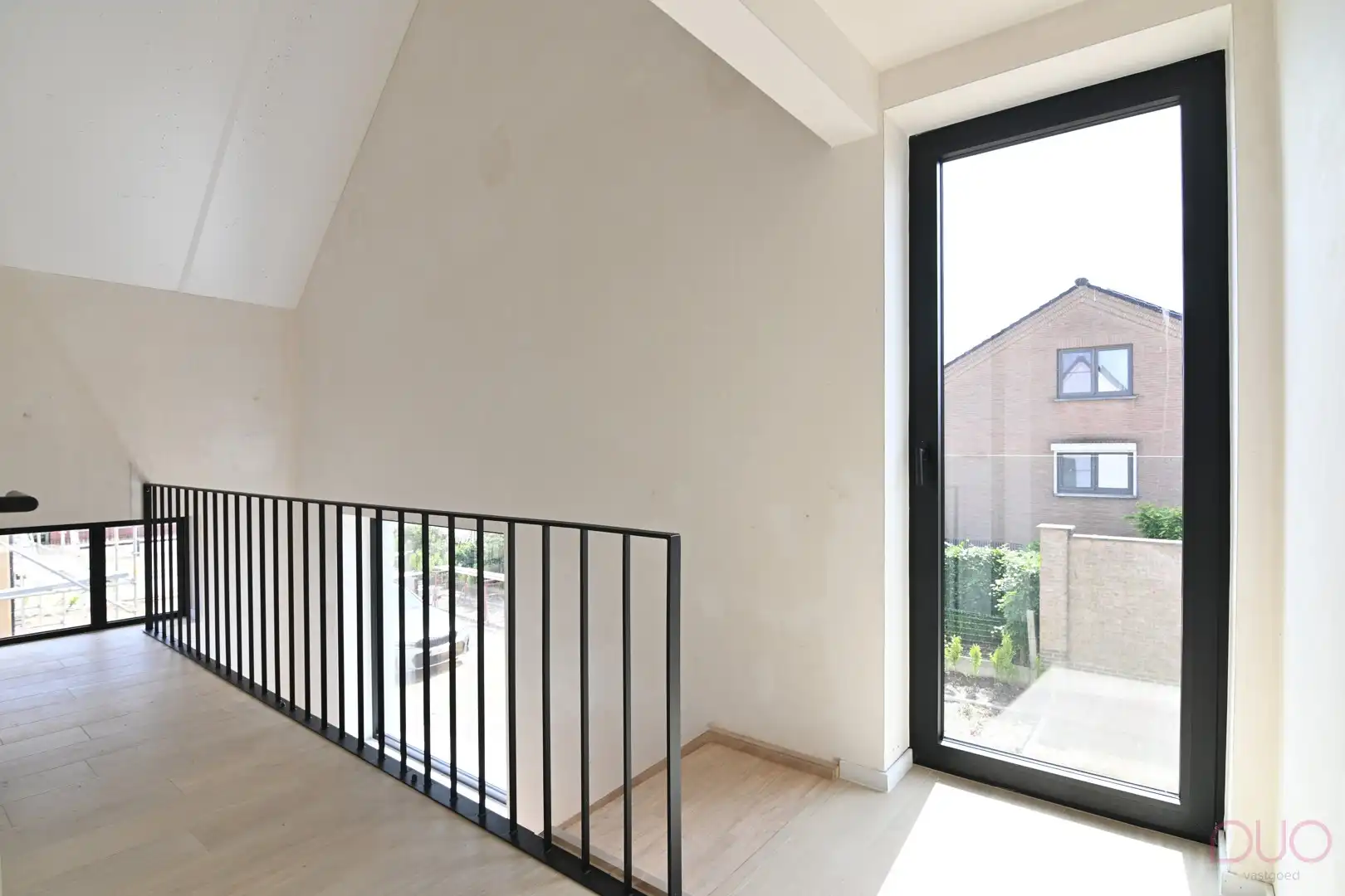 Stijlvol nieuwbouwcomfort in het landelijke Wellen - 3 SLK foto 23