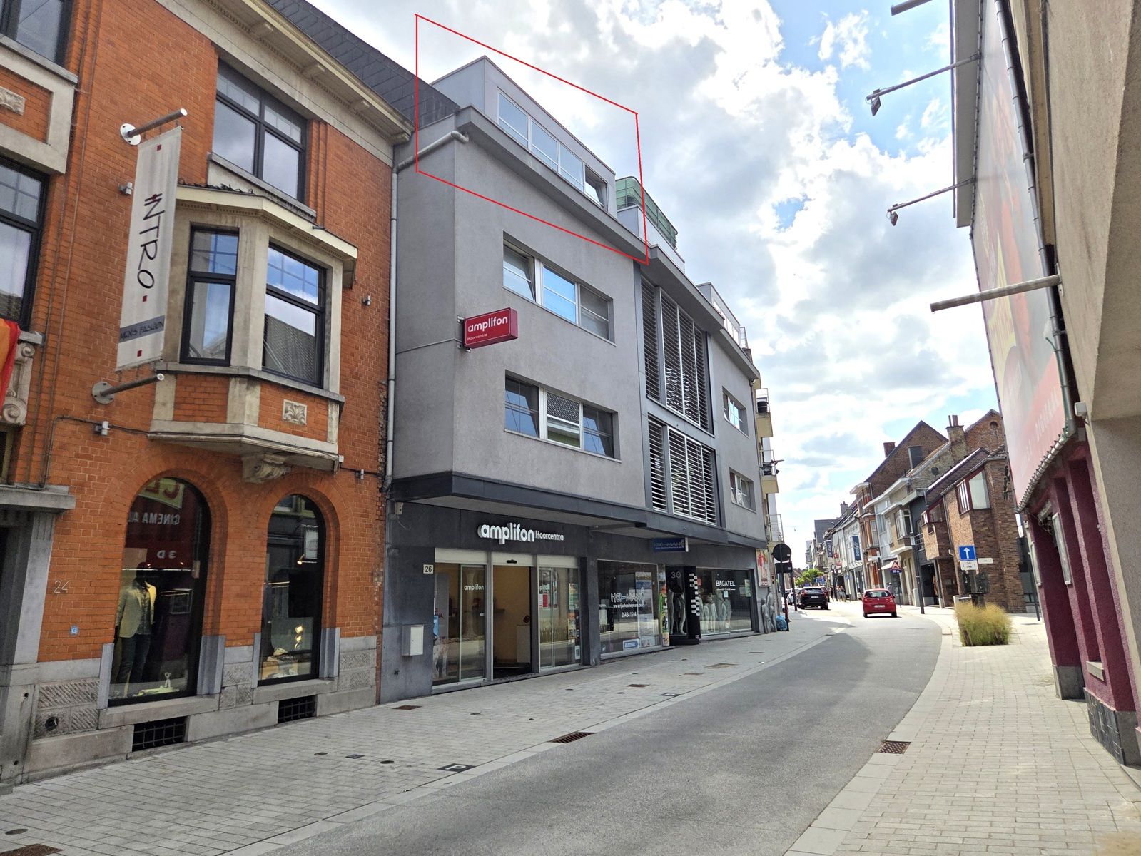 ()=>{if(producerUpdateValueVersion(node),producerAccessed(node),node.value===ERRORED)throw node.error;return node.value} Lavendelstraat 28/3 - 9400 Ninove