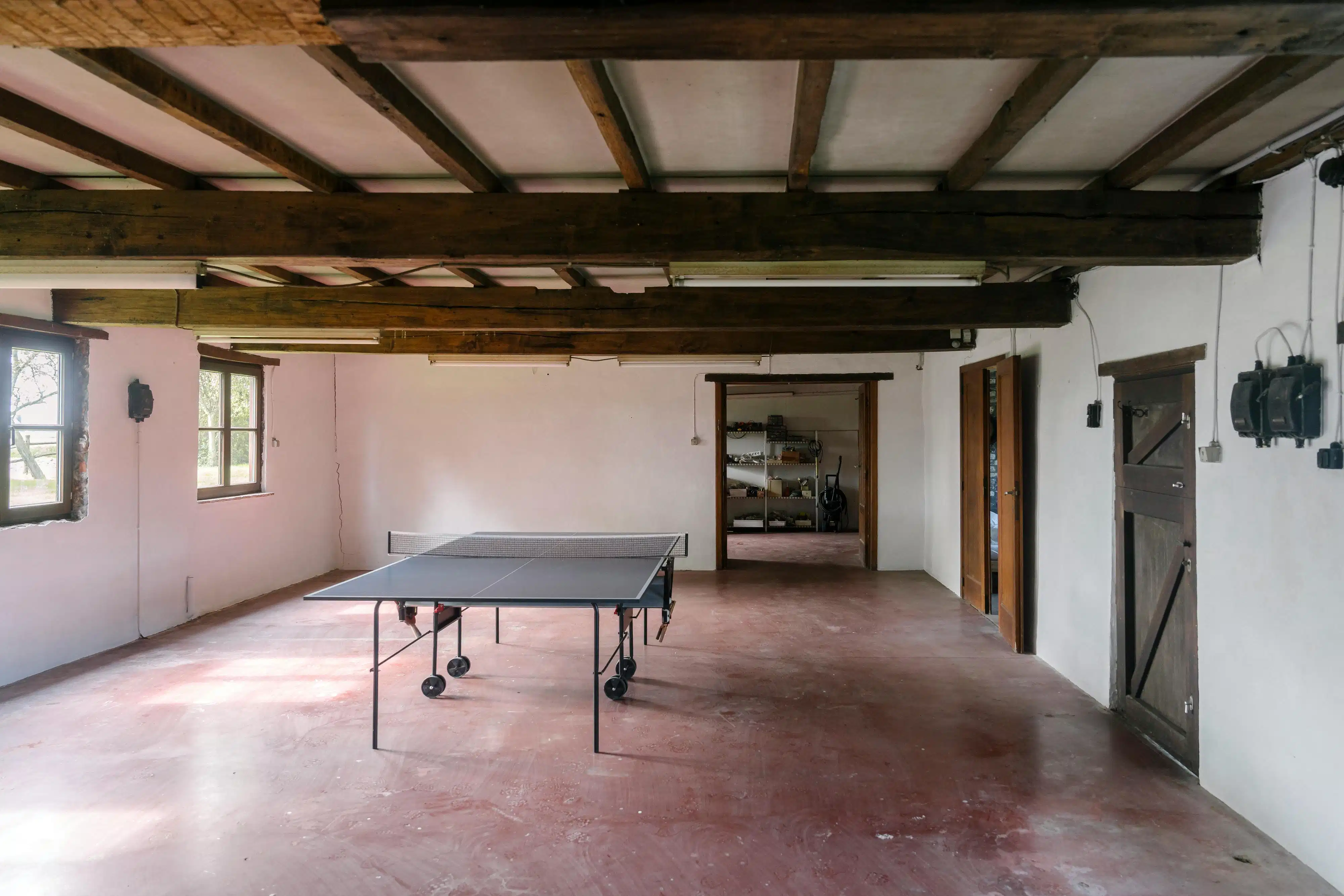 Karakteristiek wonen op 5.011 m² foto 20