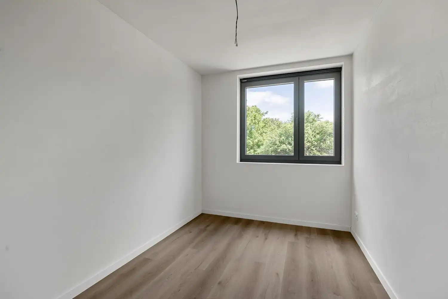 Knappe nieuwbouwwoning met 4 slaapkamers in Vlijtingen! 6%BTW mogelijk* foto 20
