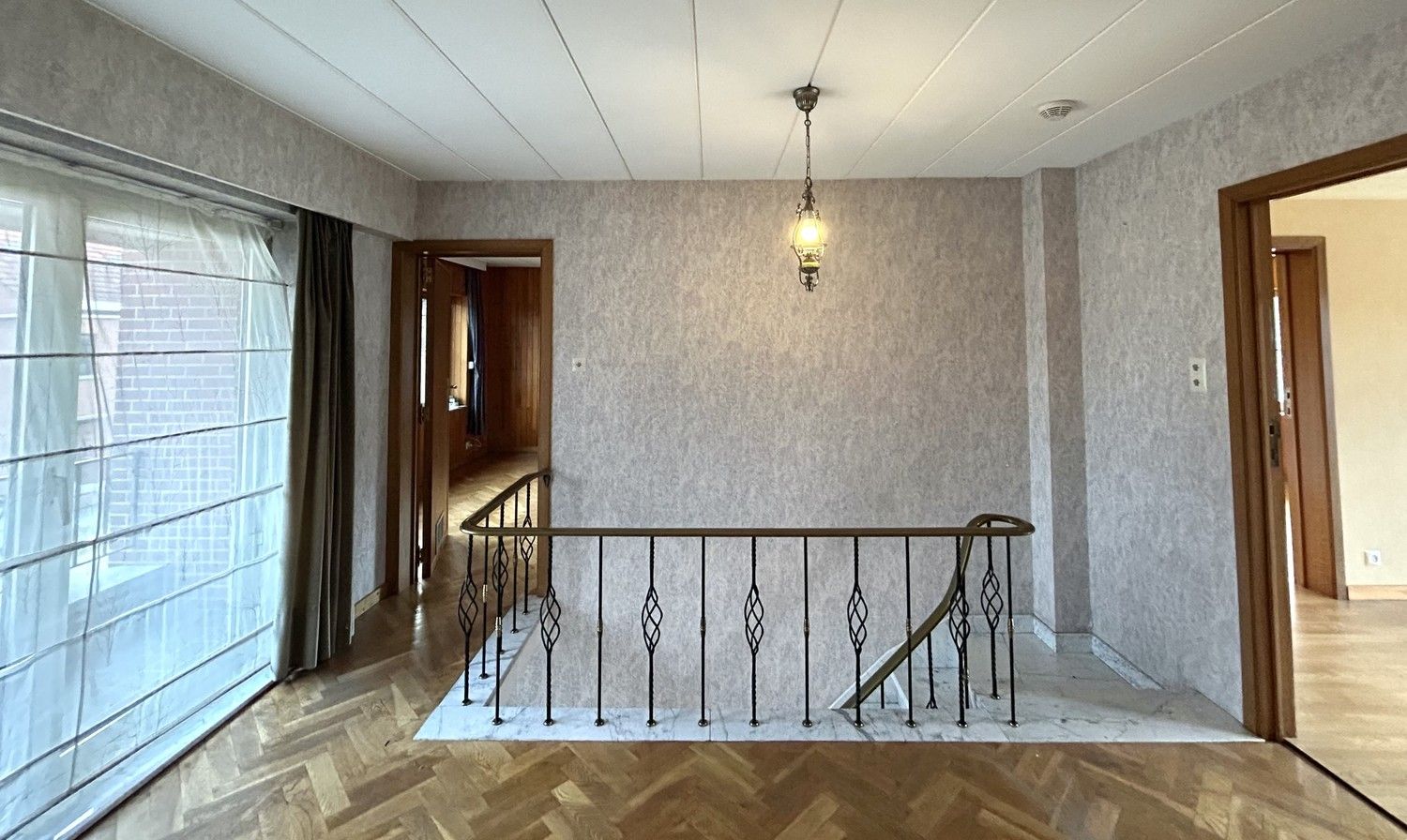 Ruime woning met 5 slaapkamers op perceel van 11a69ca! foto 14