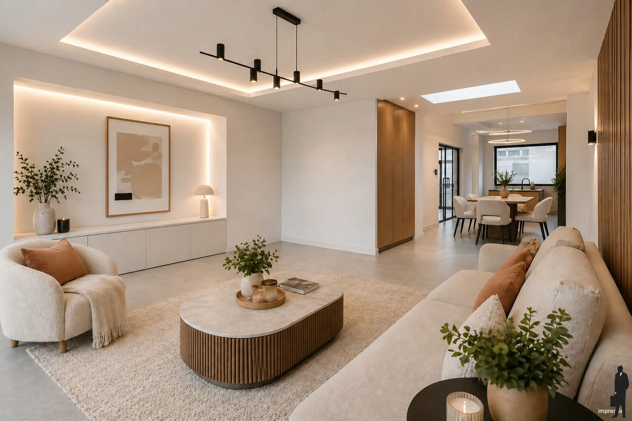 Luxe gerenoveerde woning met 4 slpk, 2 bdk en zonnige tuin foto 15
