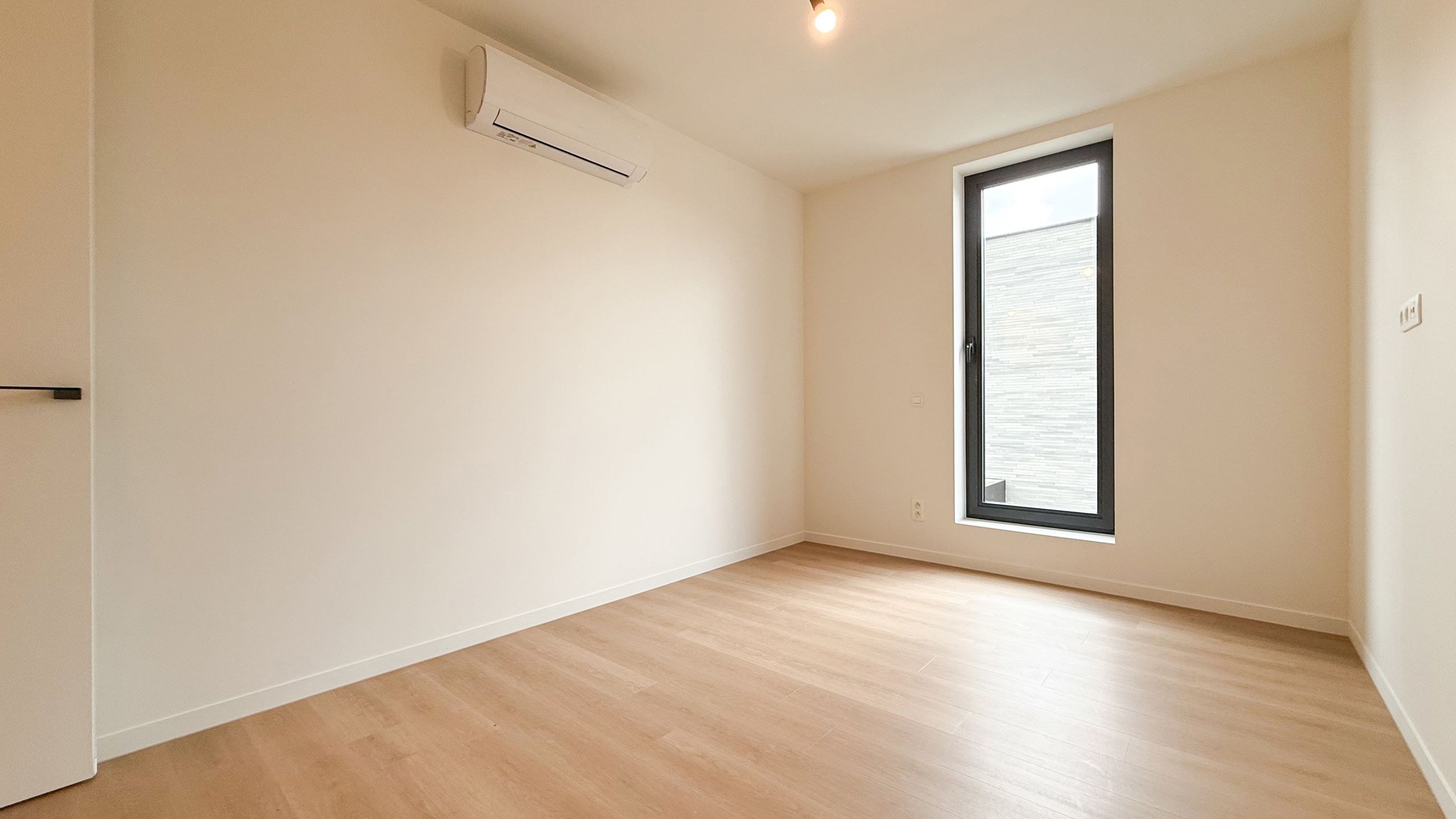 3 moderne halfopen nieuwbouwwoningen met industriële look! foto 28