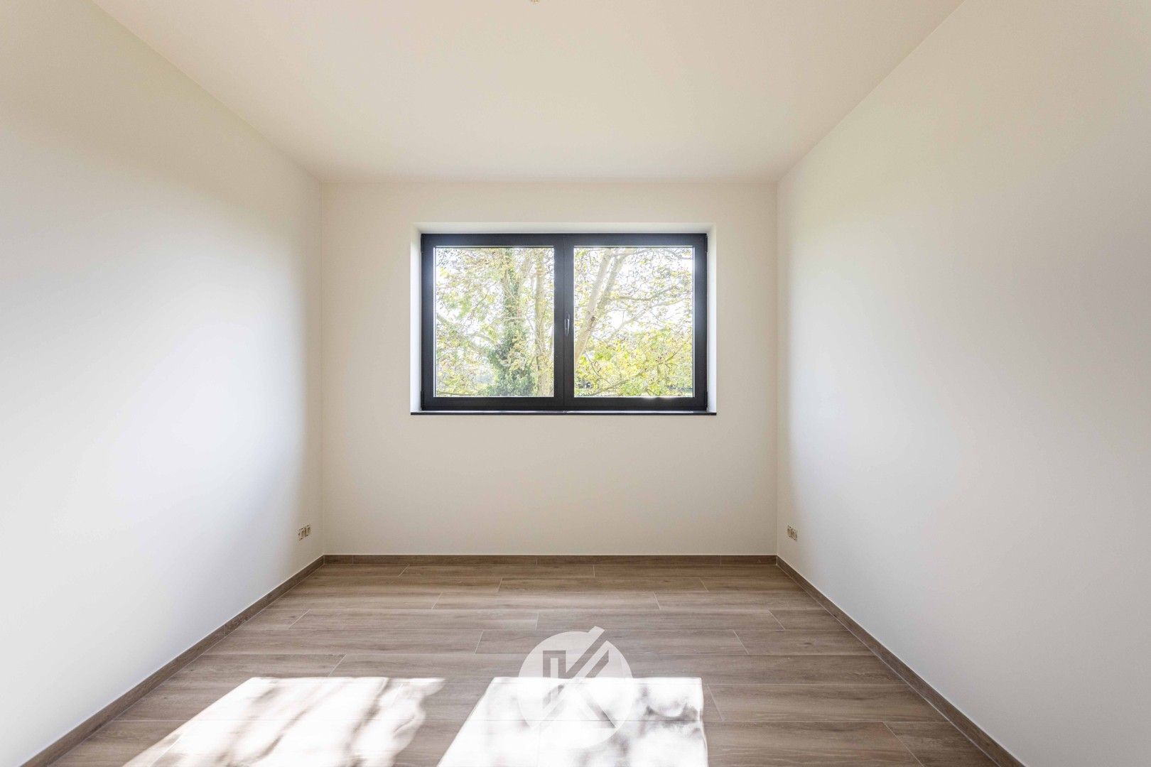 Energiezuinige halfopen nieuwbouwwoning aan 6 % BTW foto 15