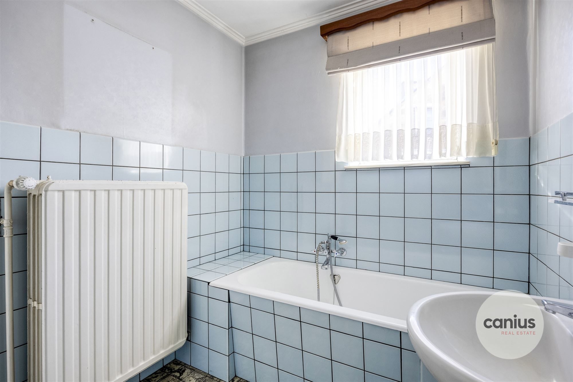 CHARMANTE, VRIJSTAANDE WONING MET 3 SLAAPKAMERS IN SCHULEN  foto 12