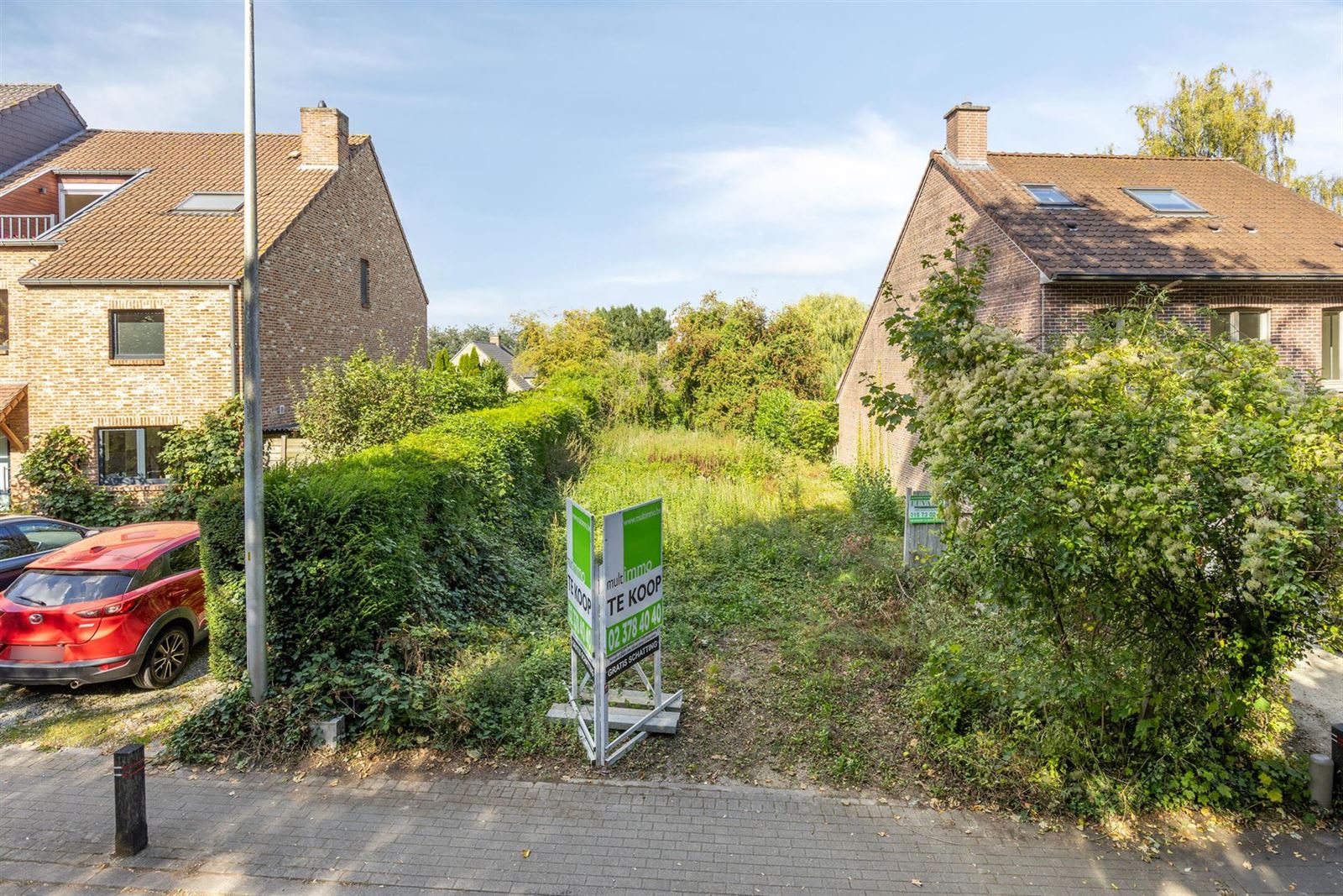 ()=>{if(producerUpdateValueVersion(node),producerAccessed(node),node.value===ERRORED)throw node.error;return node.value} Molenstraat lvn 26 - 1630 LINKEBEEK
