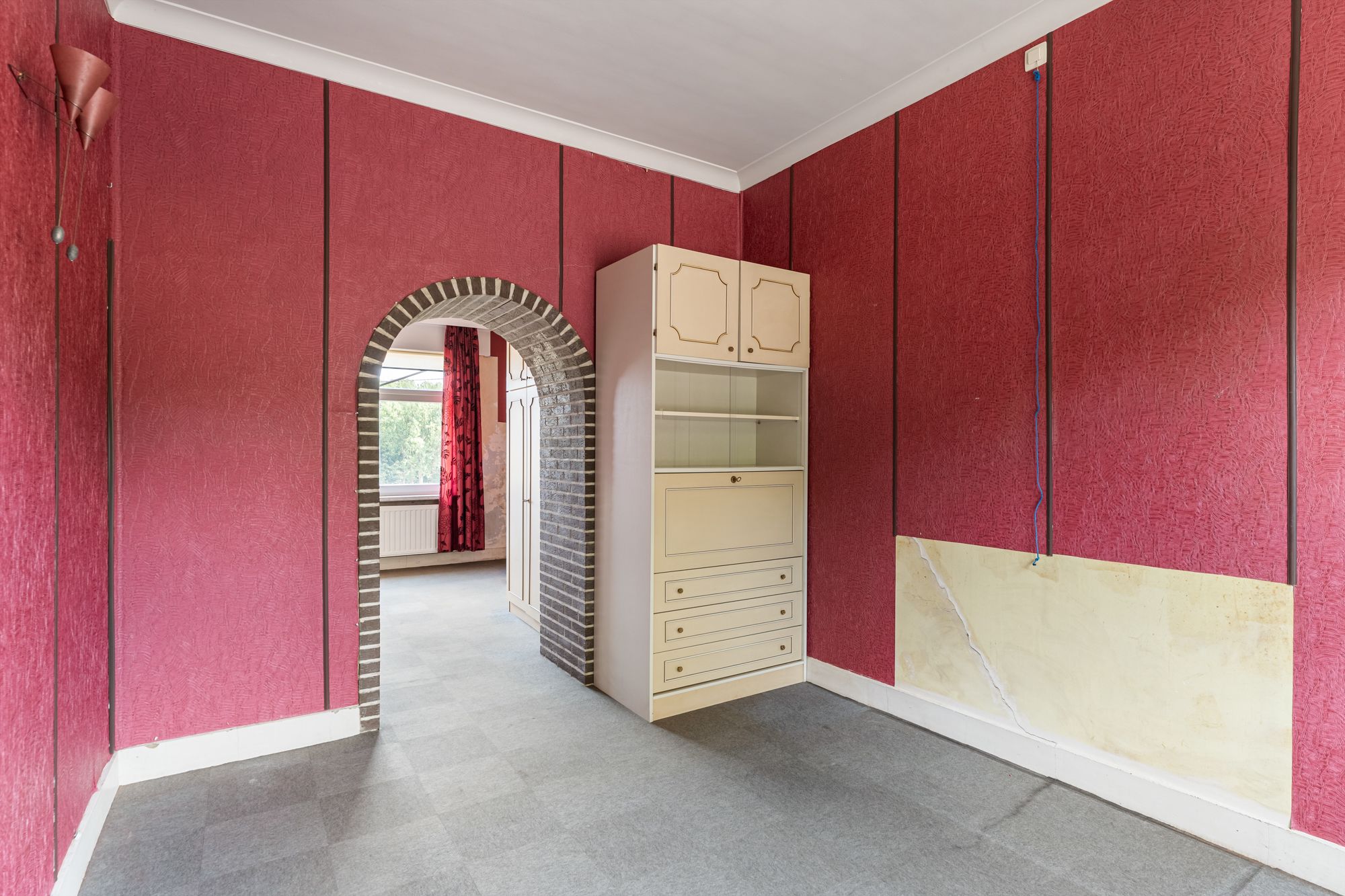 Huis te koop foto 12