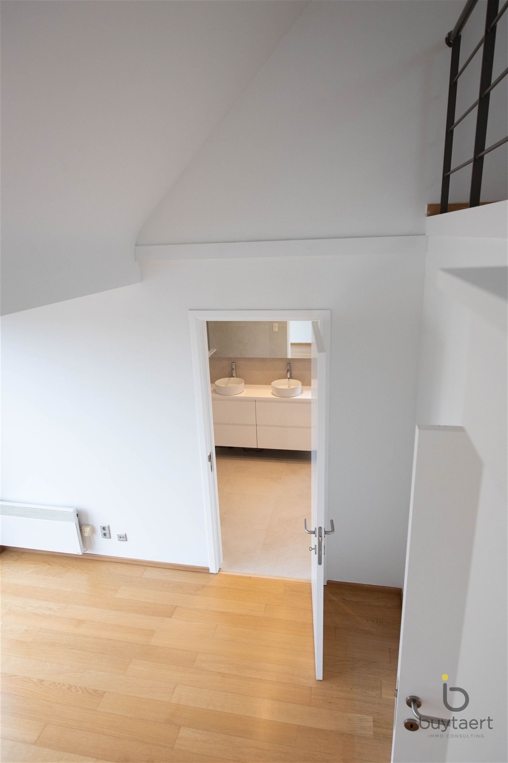 Duplex/triplex foto 42