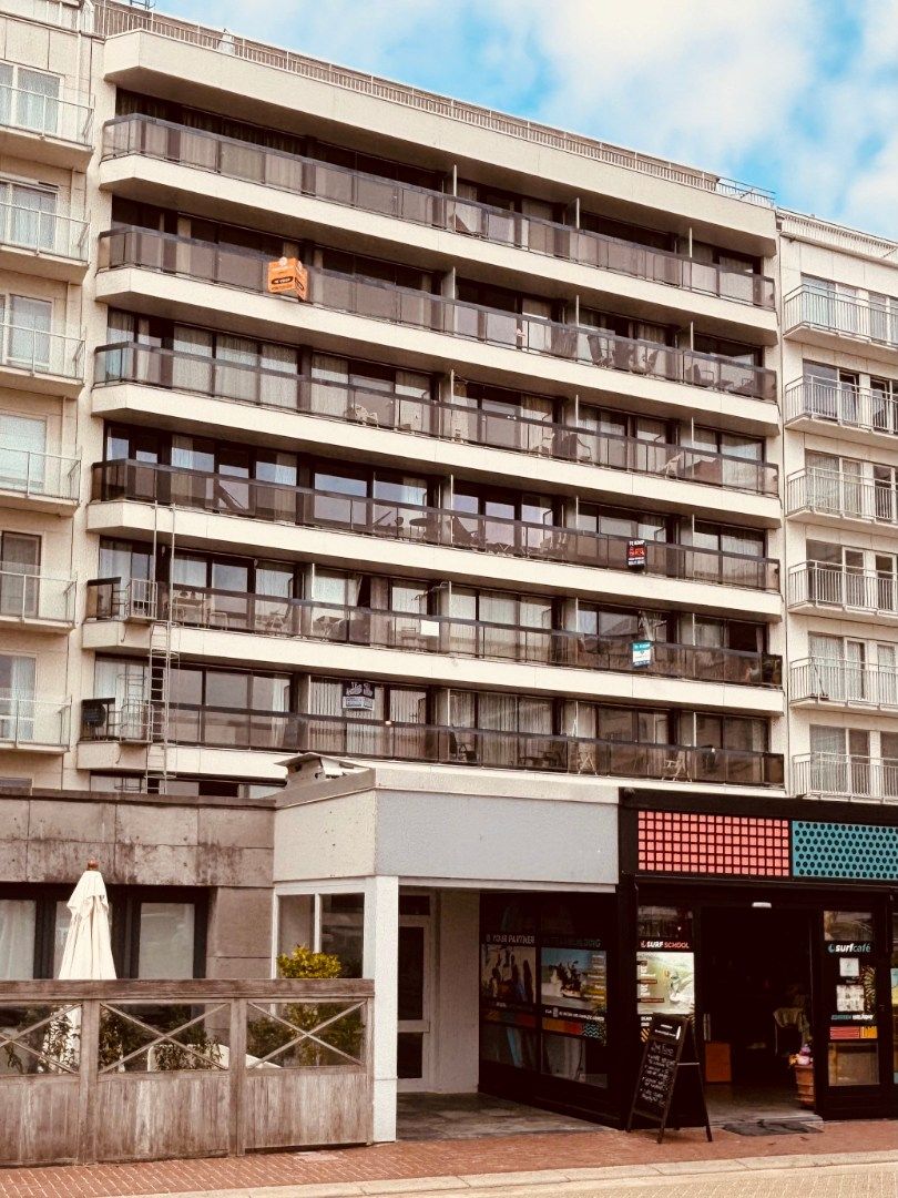 ()=>{if(producerUpdateValueVersion(node),producerAccessed(node),node.value===ERRORED)throw node.error;return node.value} IJslandplein 12 -/304 - 8670 Oostduinkerke