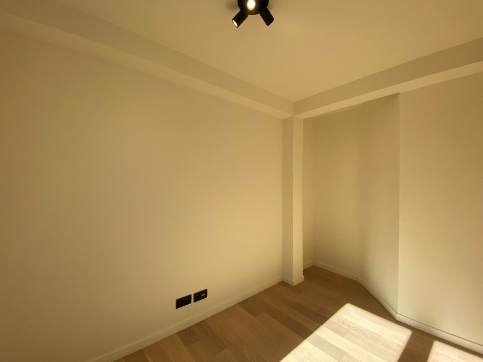 WERKZAAMHEIDSTRAAT 11 02.01 foto 11