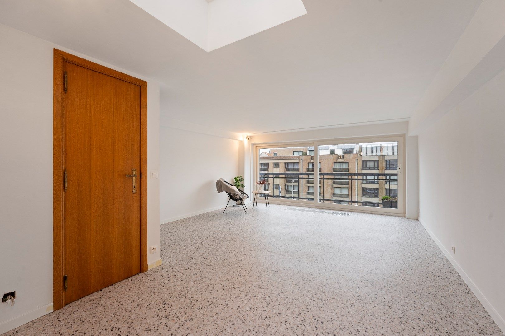 Energiezuinige, volledig gerenoveerde woning te koop op toplocatie in Wenduine! foto 17
