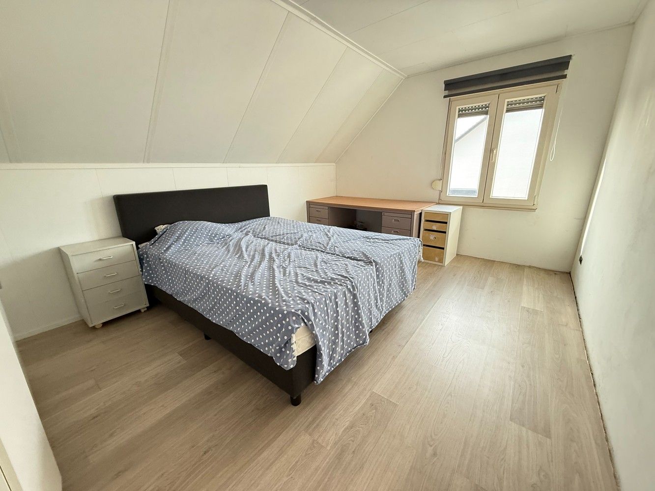 Instapklare gezinswoning te centrum Grobbendonk foto 11