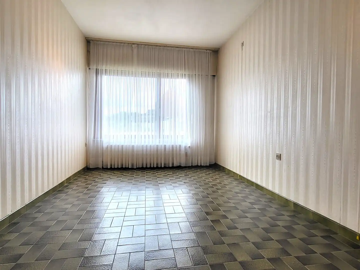 Exclusief landhuis op 2.917 m² met dubbele garage, prachtig zicht over de velden en optimale privacy. foto 27