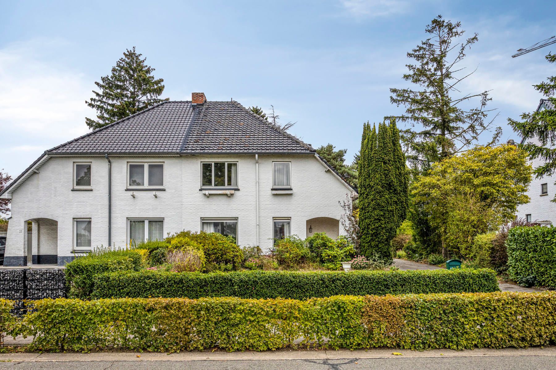 Huis te koop foto 3