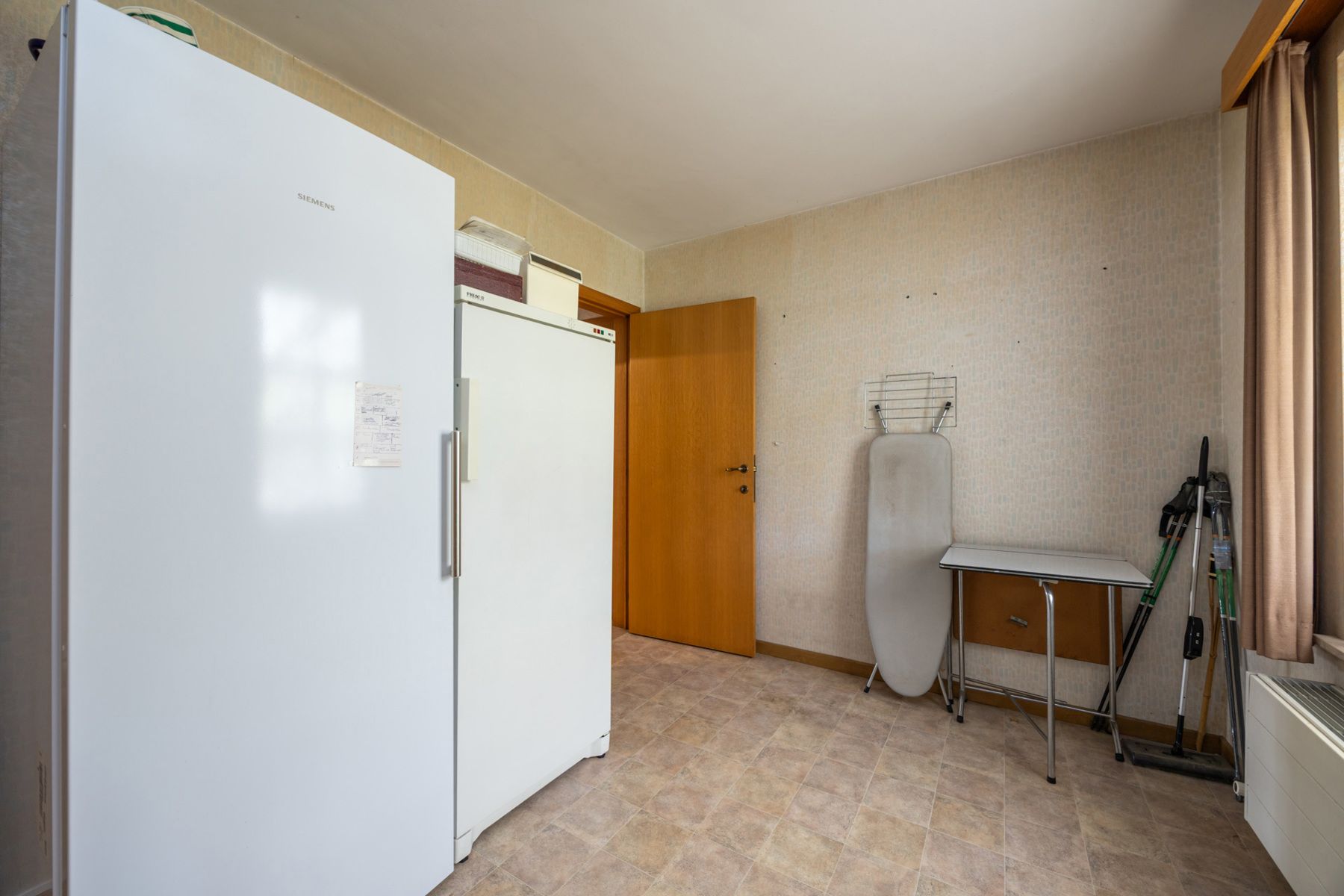 Huis te koop foto 26