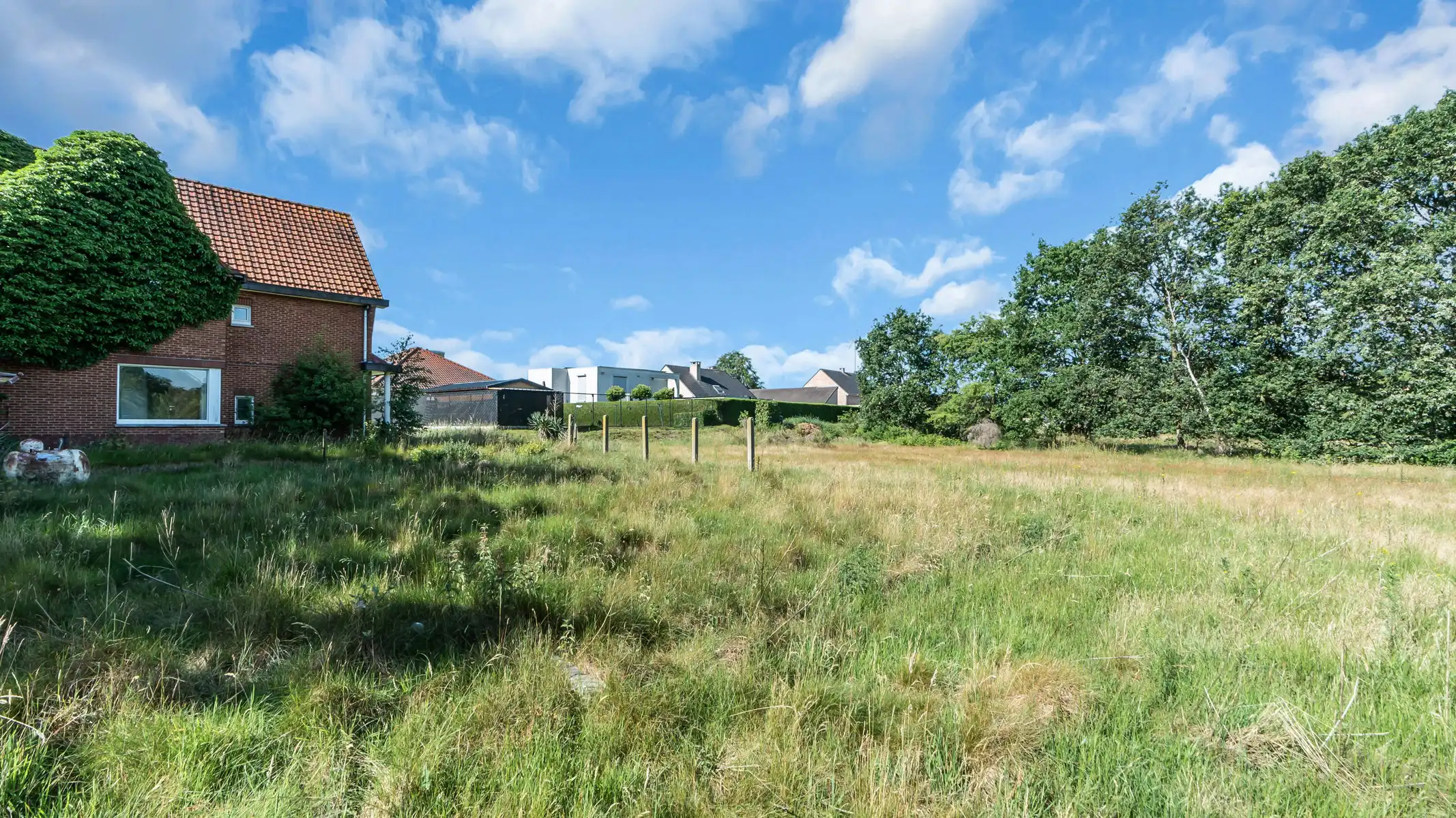 Huis te koop foto 7
