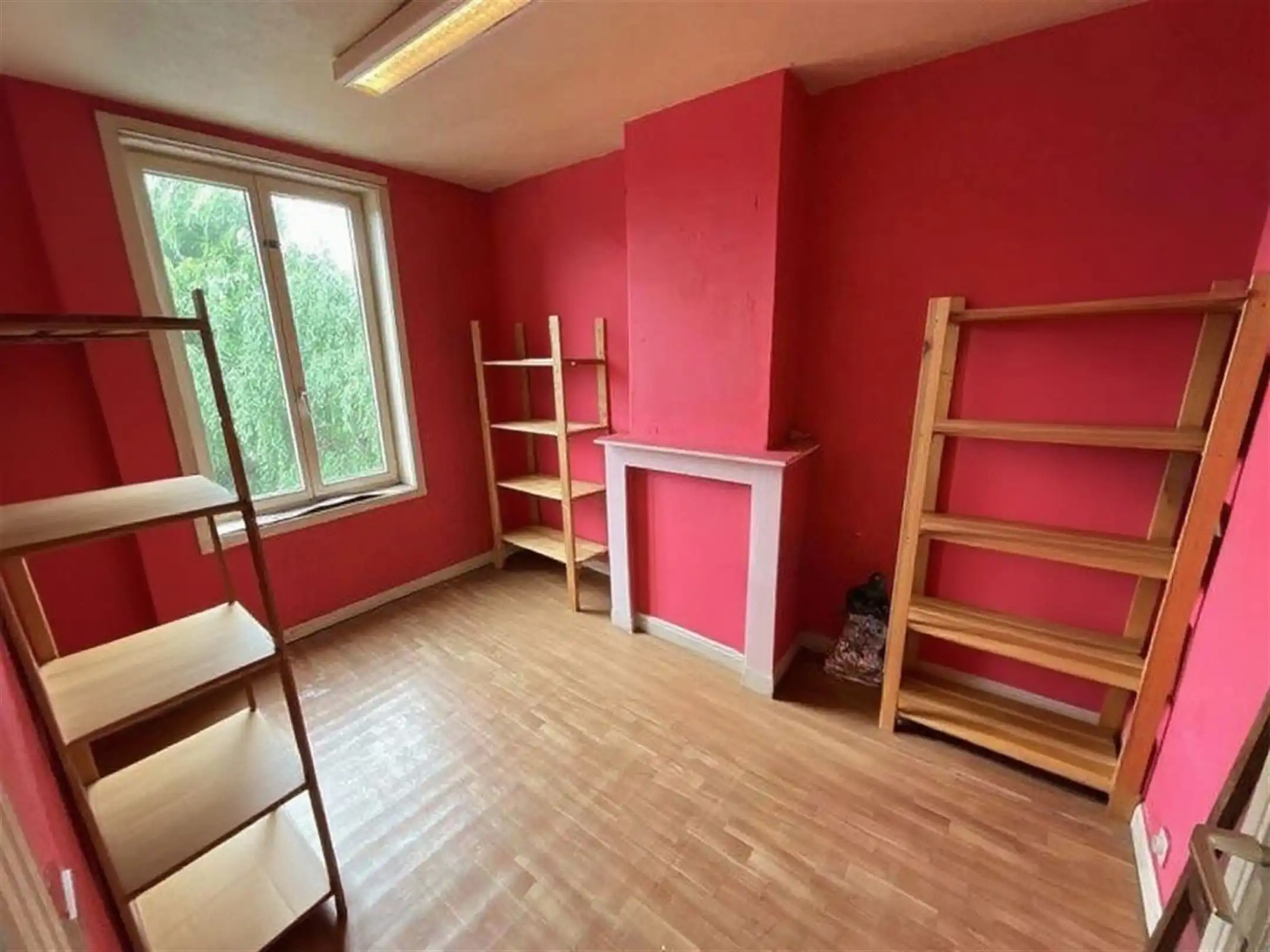 handel-kantoor-opbrengst foto 9