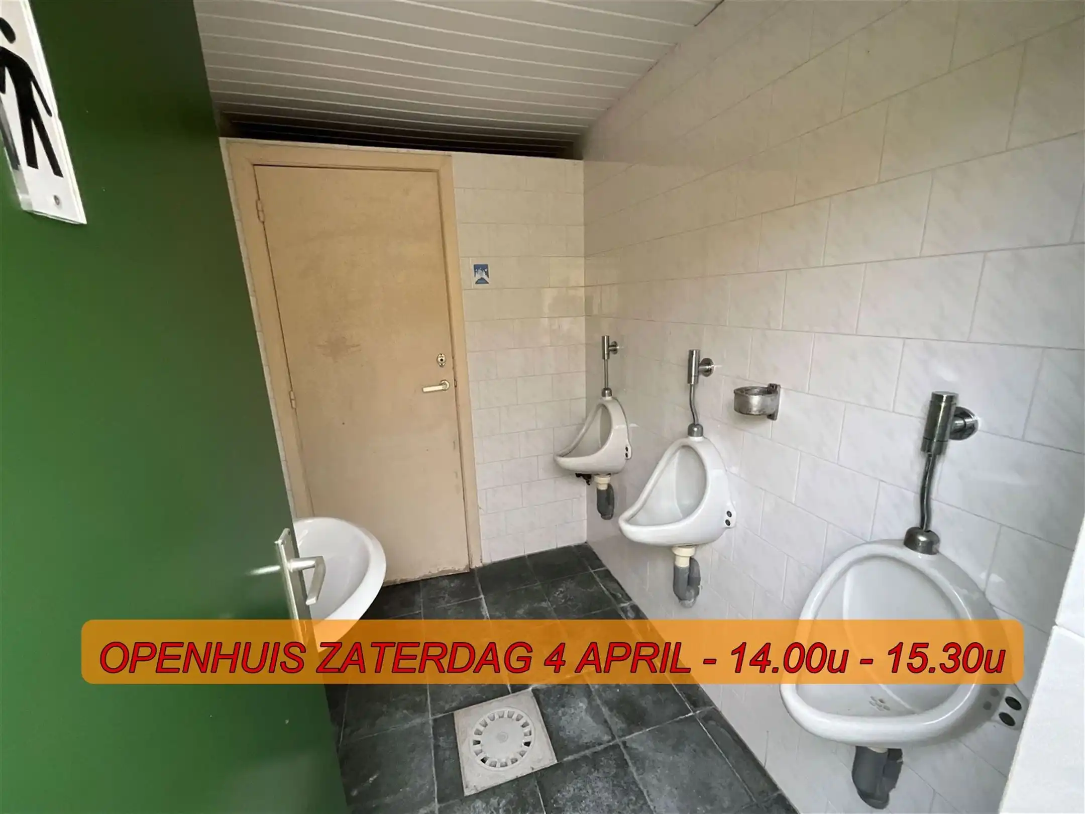 handel-kantoor-opbrengst foto 9