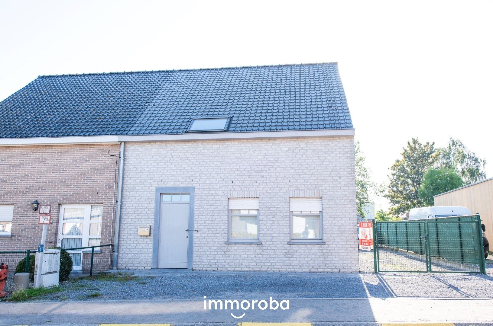 ()=>{if(producerUpdateValueVersion(node),producerAccessed(node),node.value===ERRORED)throw node.error;return node.value} Waalstraat 114 - - 9870 Zulte