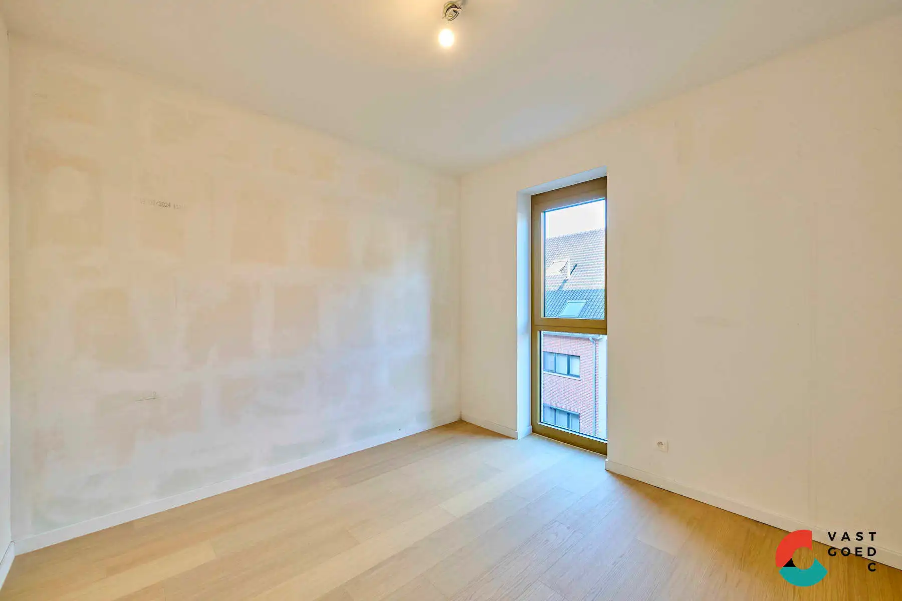 Appartement te koop foto 11