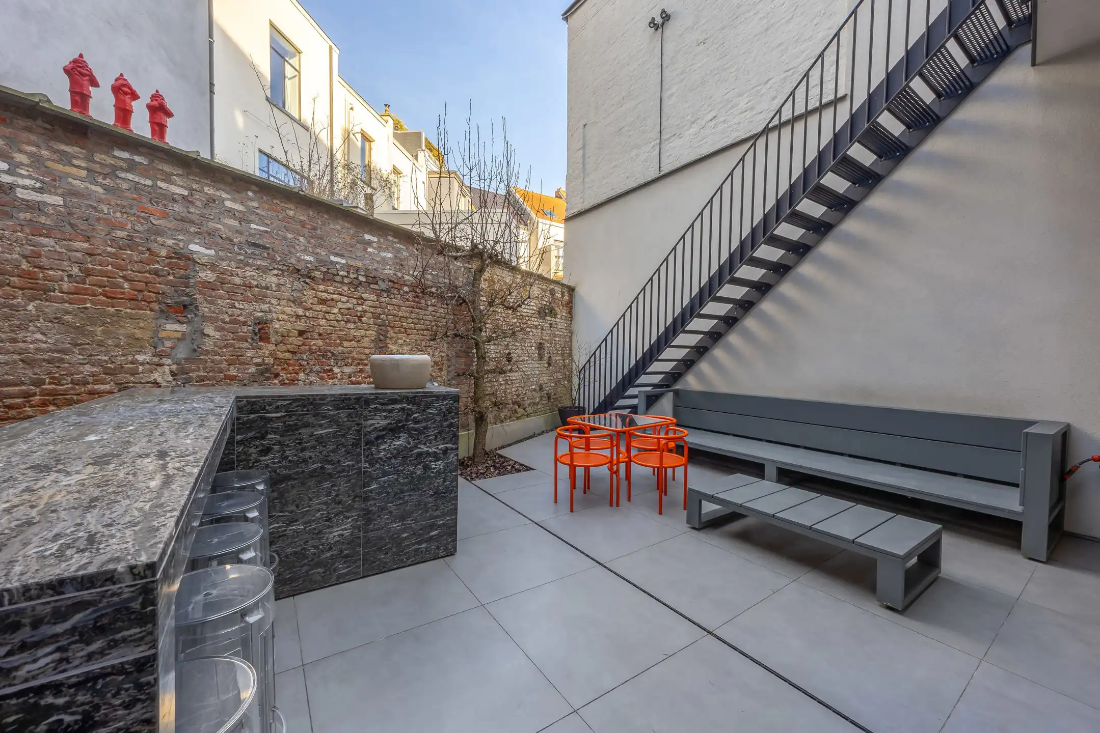 Luxueus wonen op ’t Zuid foto 17