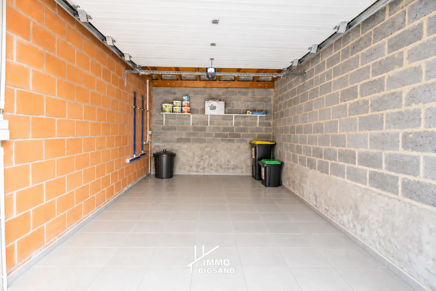 Appartement te koop foto 19