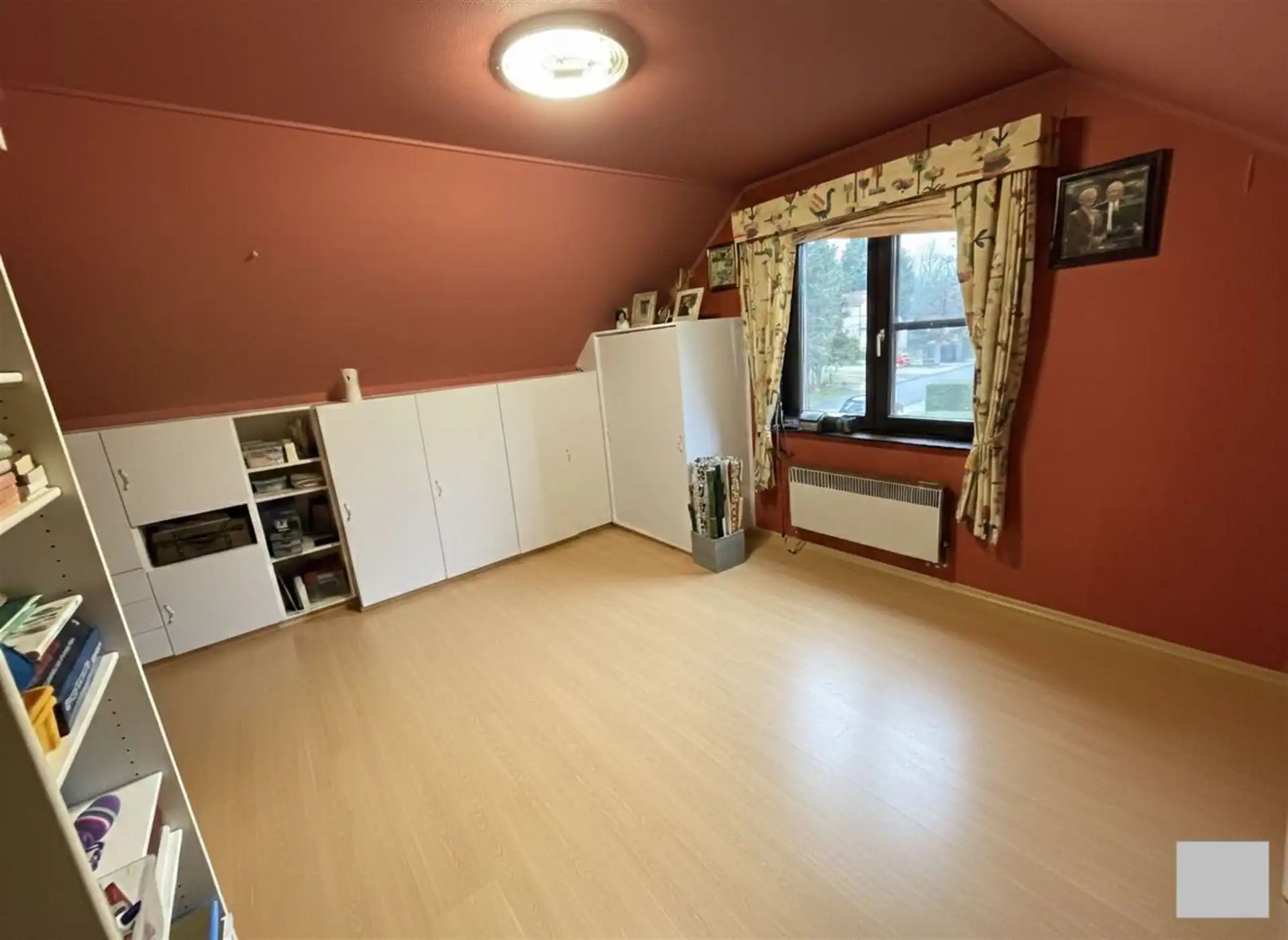 woning foto 17