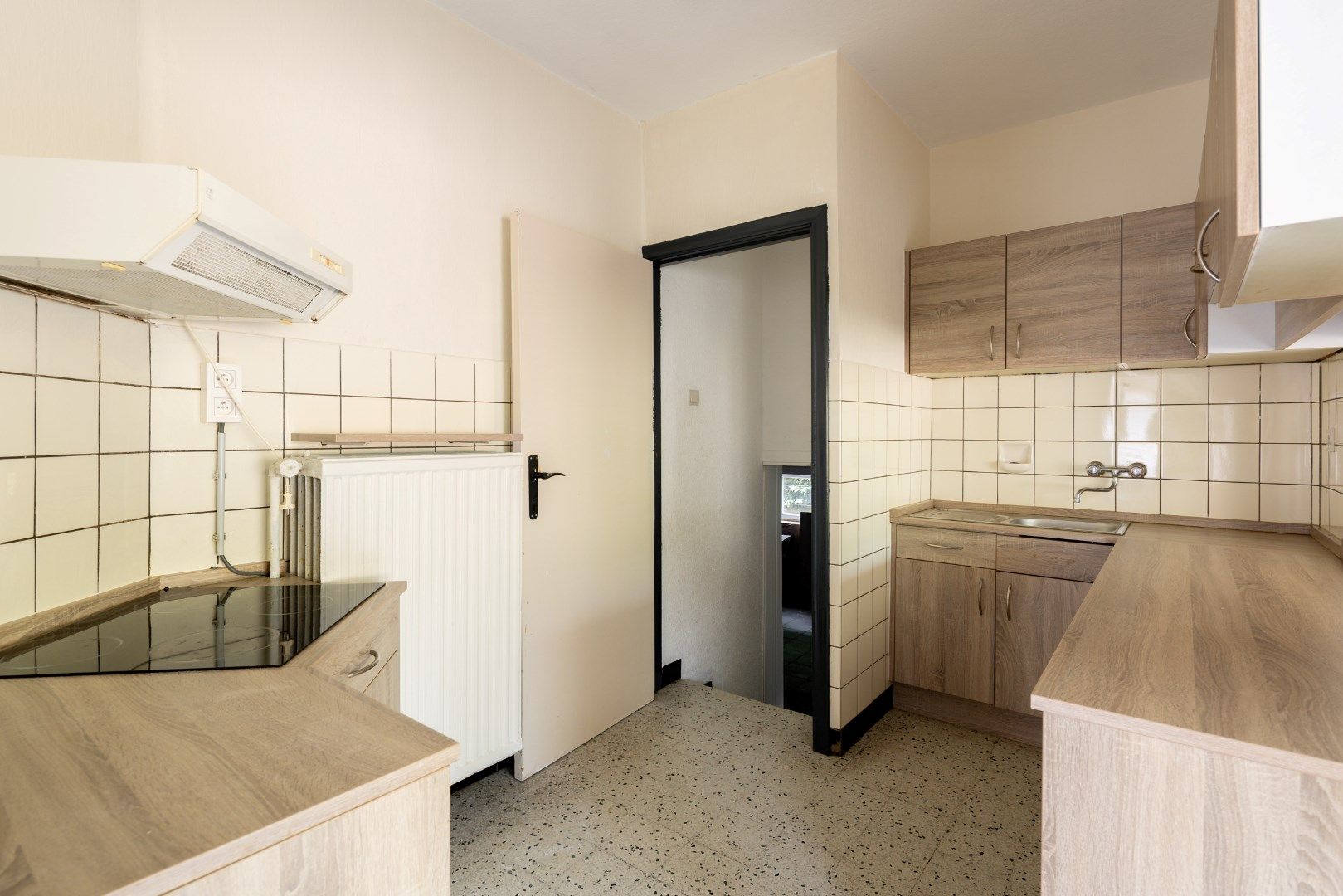 Instapklare woning te koop! foto 6