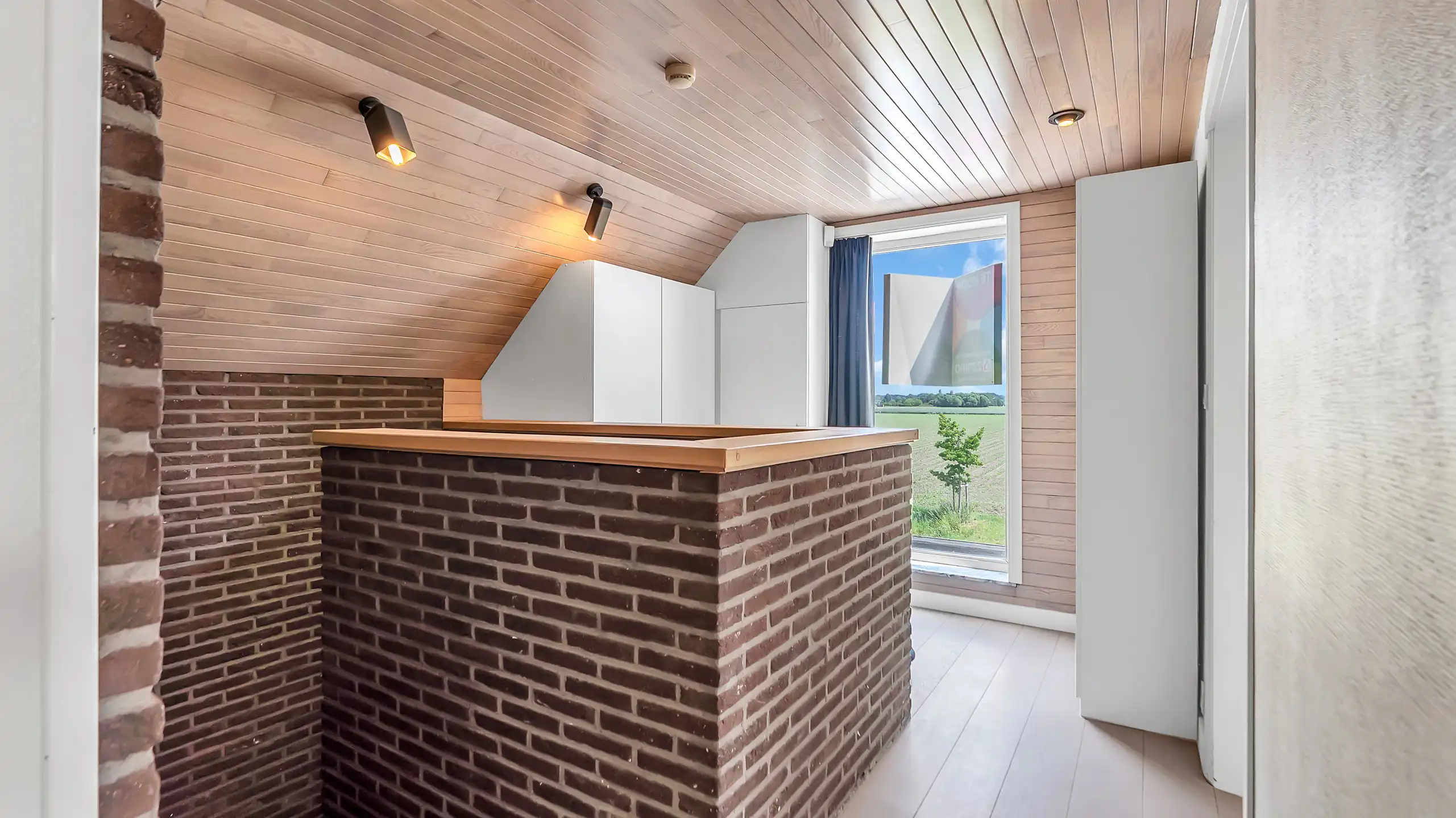 Huis te koop foto 32