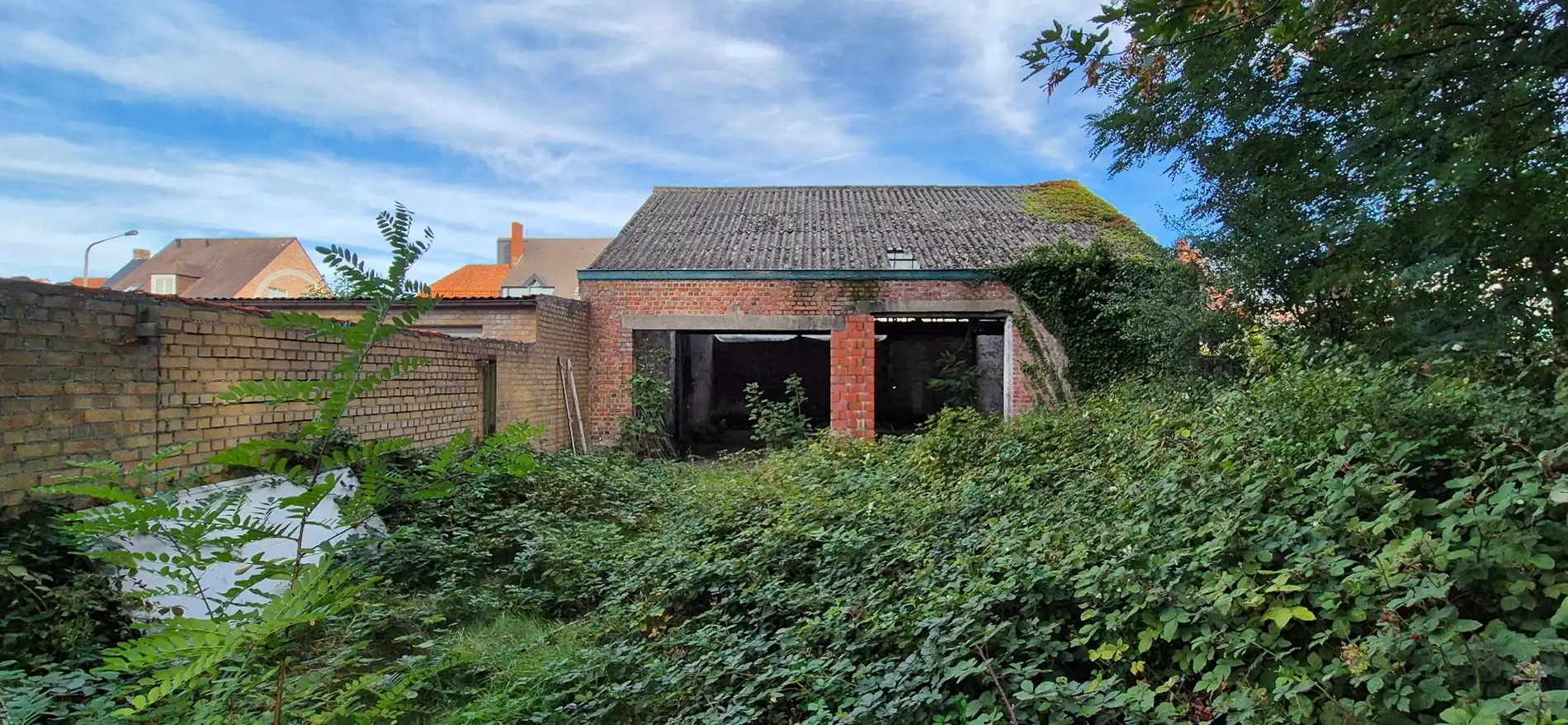 Interessant project in industrieel erfgoed foto 6