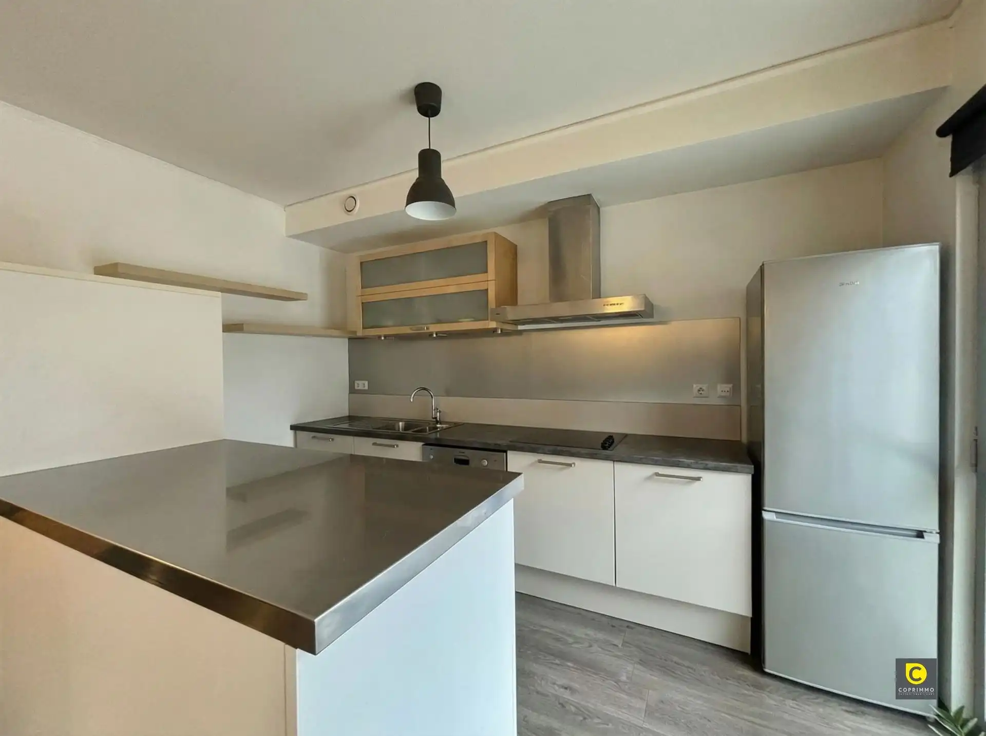 Glv2 slp app + tuin + AU foto 11