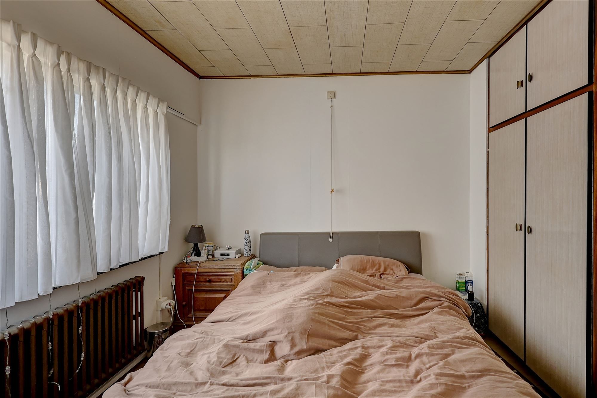 Woning met 3 slaapkamers en tuin in Mechelen foto 9