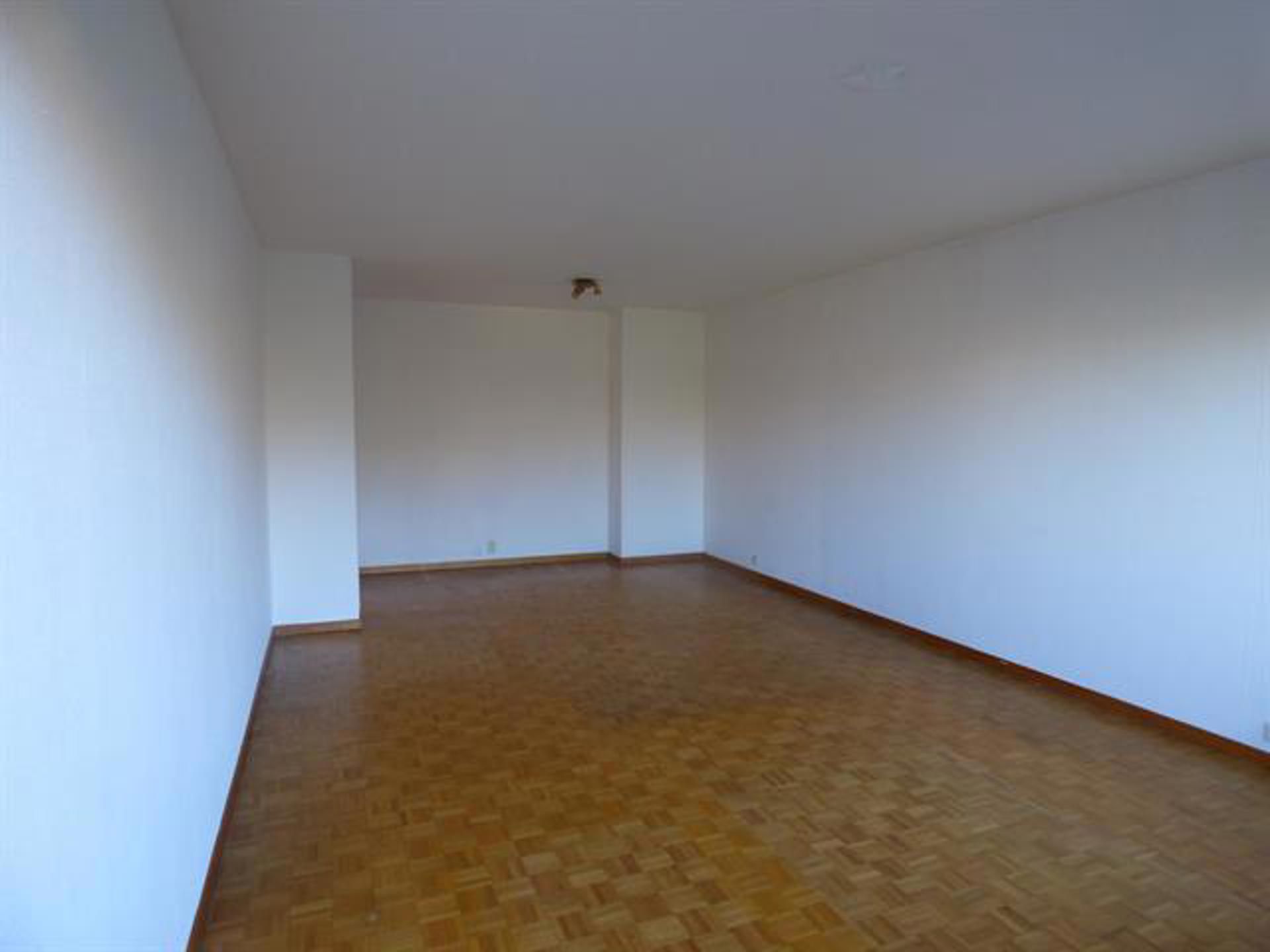 Appartement met 3 slaapkamers + garage foto 14