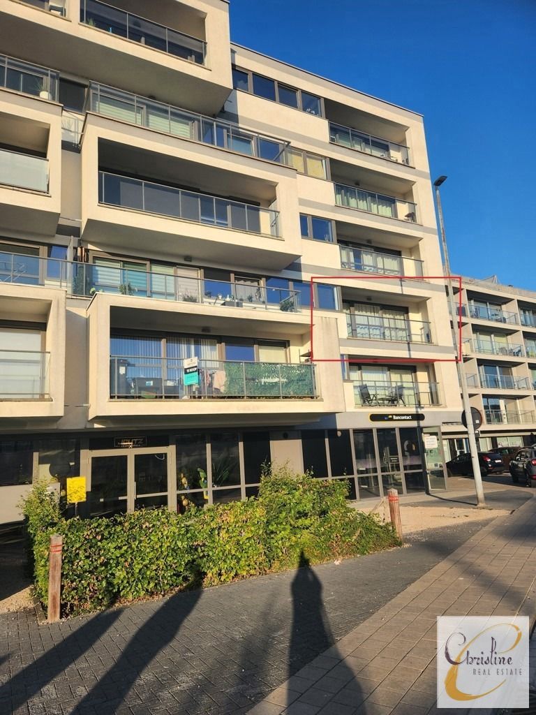 Instapklaar appartement met 3 slaapkamers foto 21