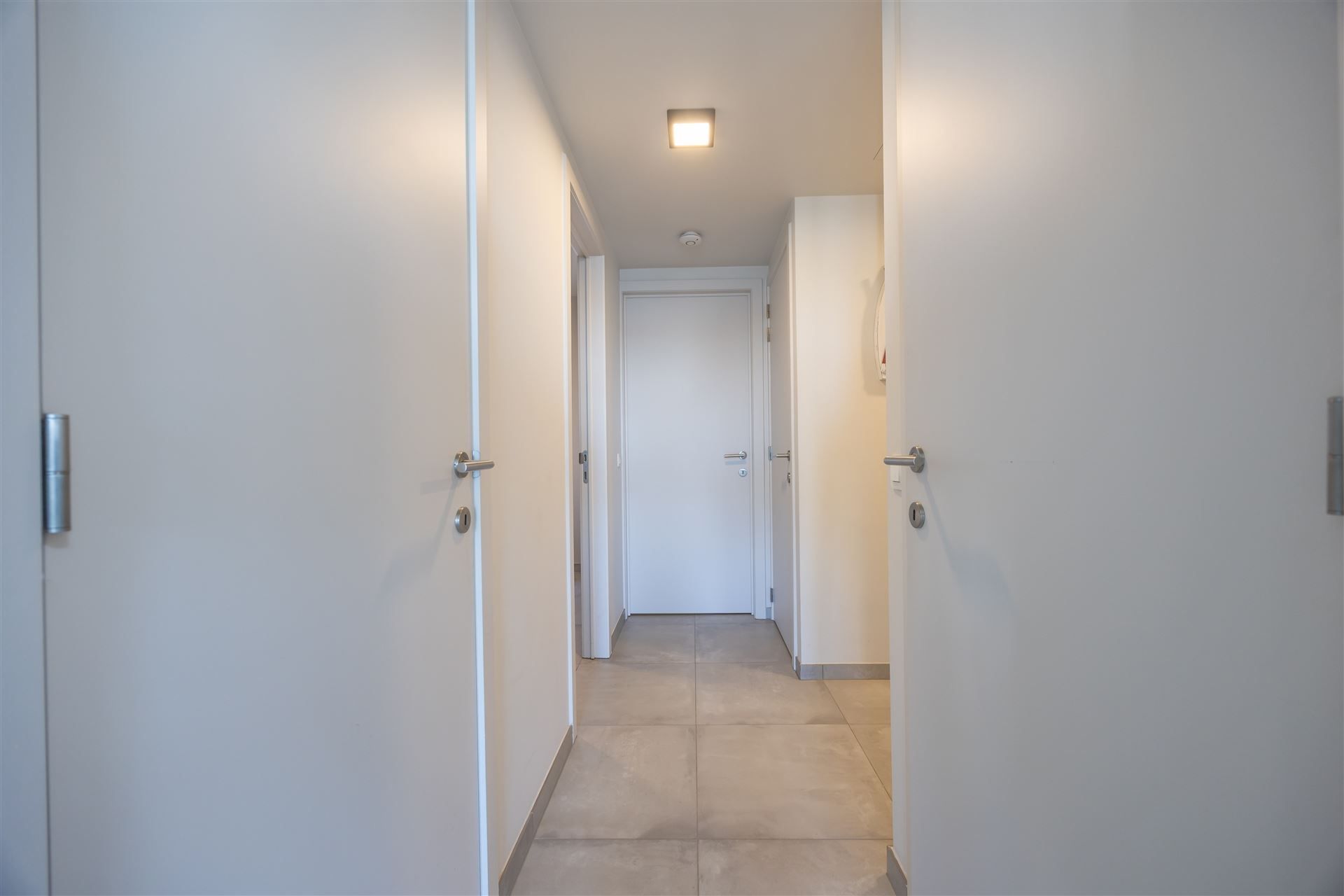 Appartement 2 slaapkamers foto 24