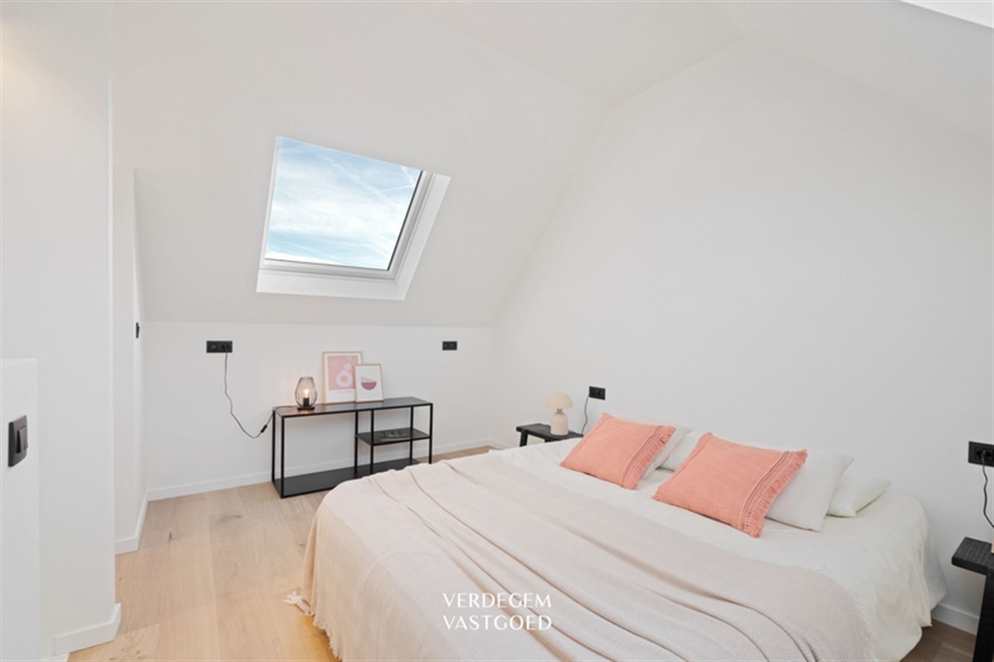 Cosy home voor starters of studenten foto 11