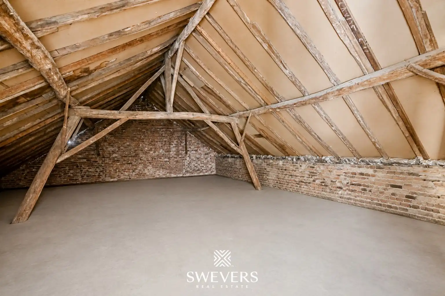 Charmante open bebouwing op 10a met uitbreidingspotentieel op toplocatie in Sint-Truiden   foto 15