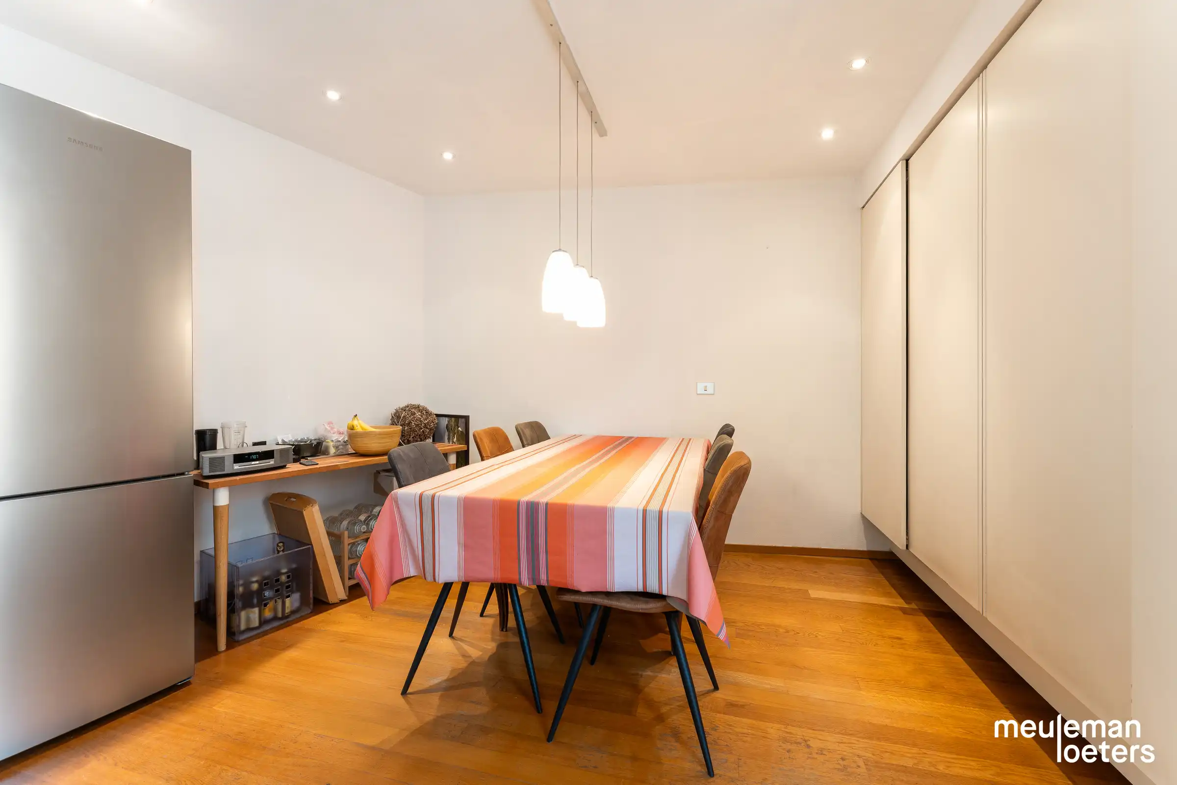 Instapklare woning met combinatiemogelijkheden wonen en werken foto 10