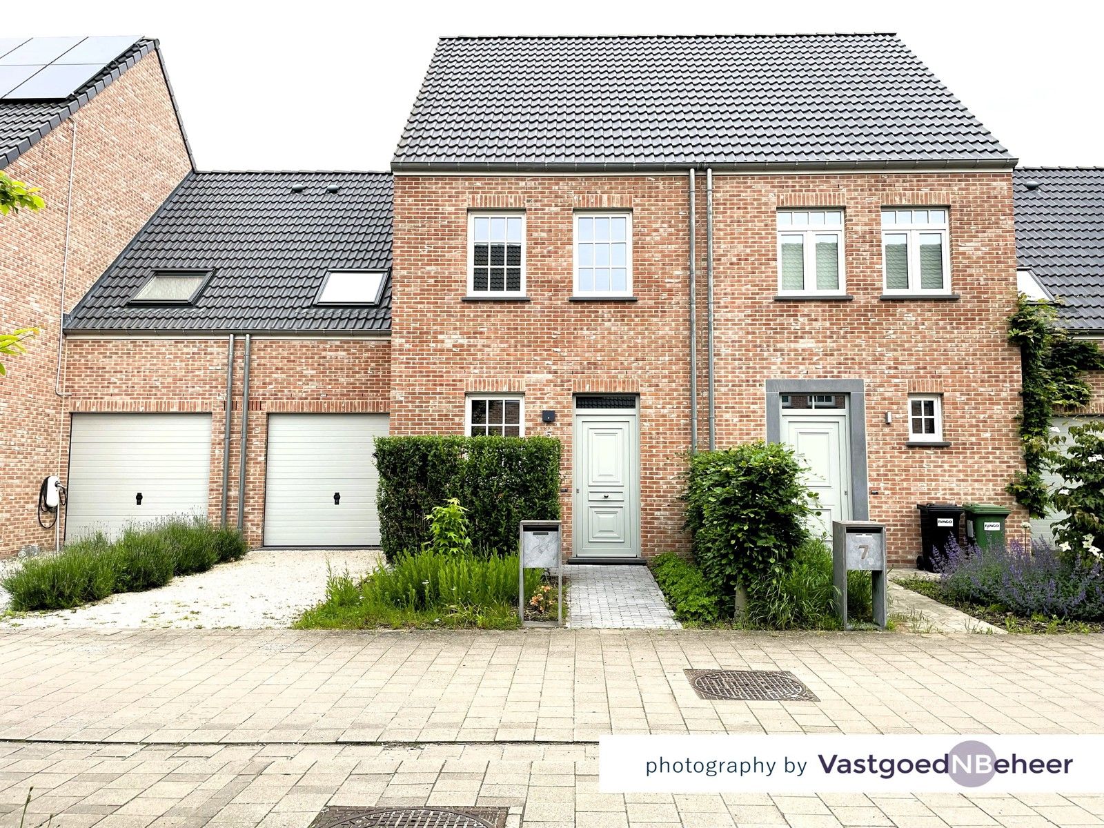 Huis te huur foto {{pictureIndex}}