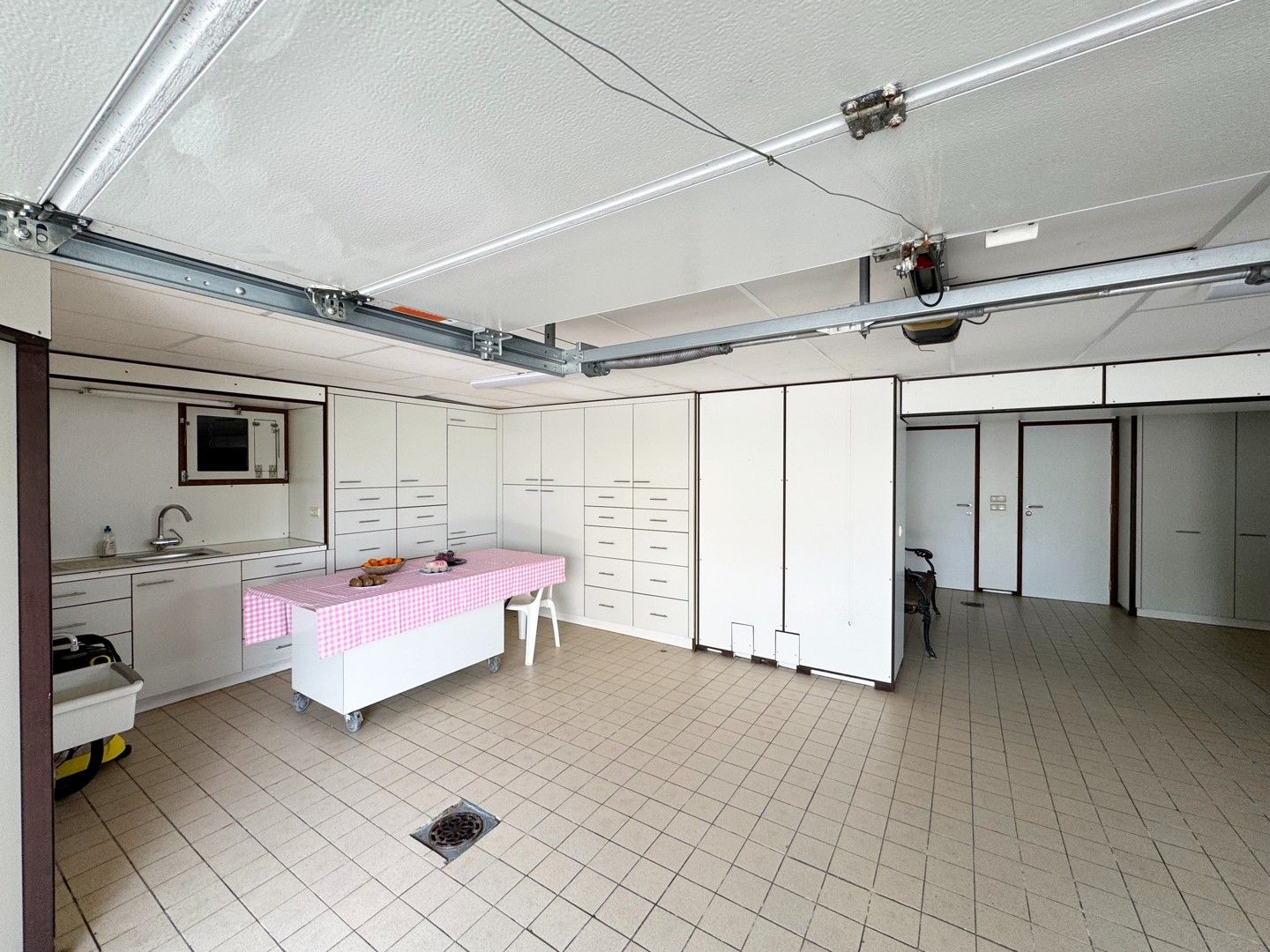 Luxueuze villa op een domein van 1,5 hectare met adembenemend uitzicht en topafwerking foto 40