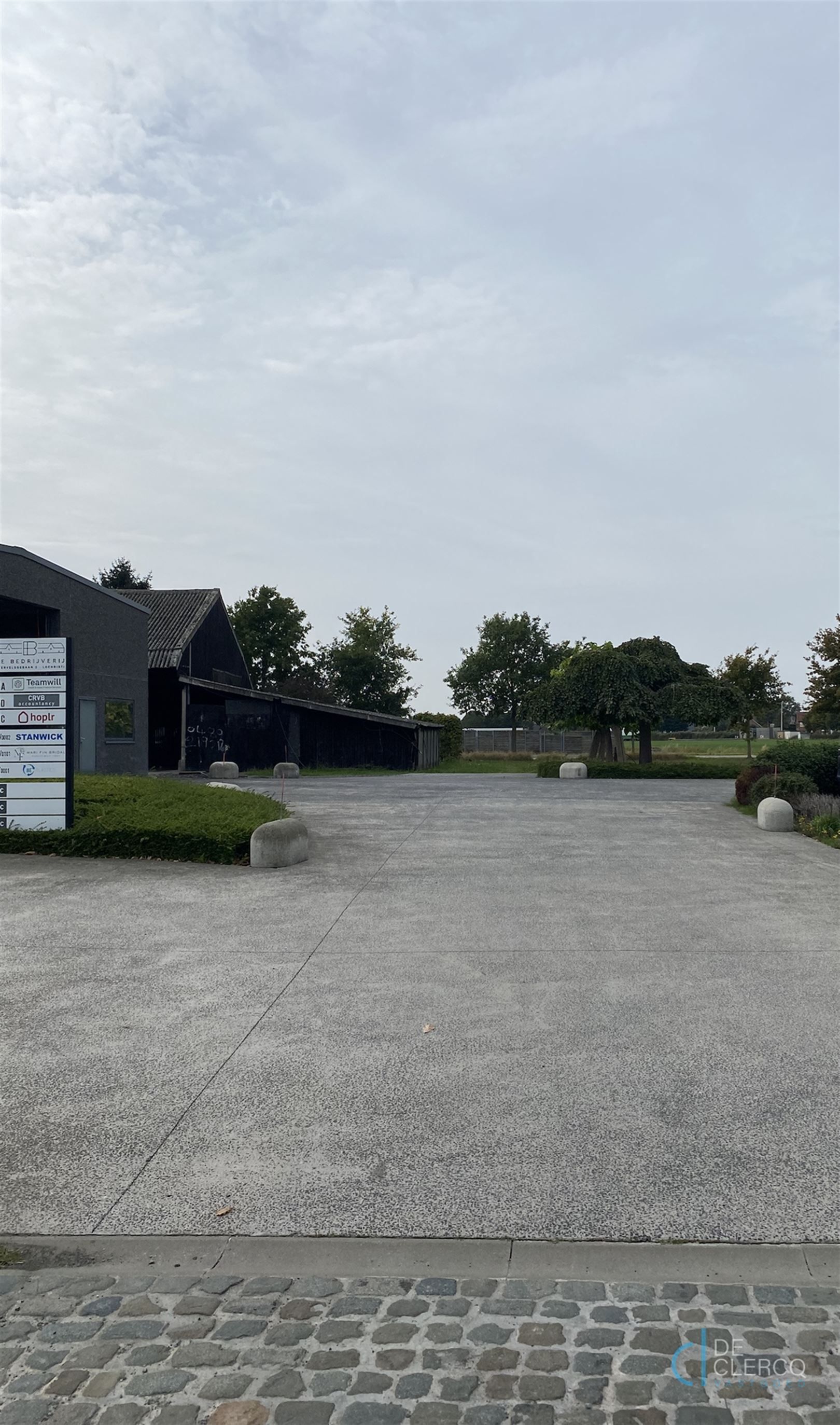 Ruime, moderne loods te huur op goed bereikbare locatie!  foto 7