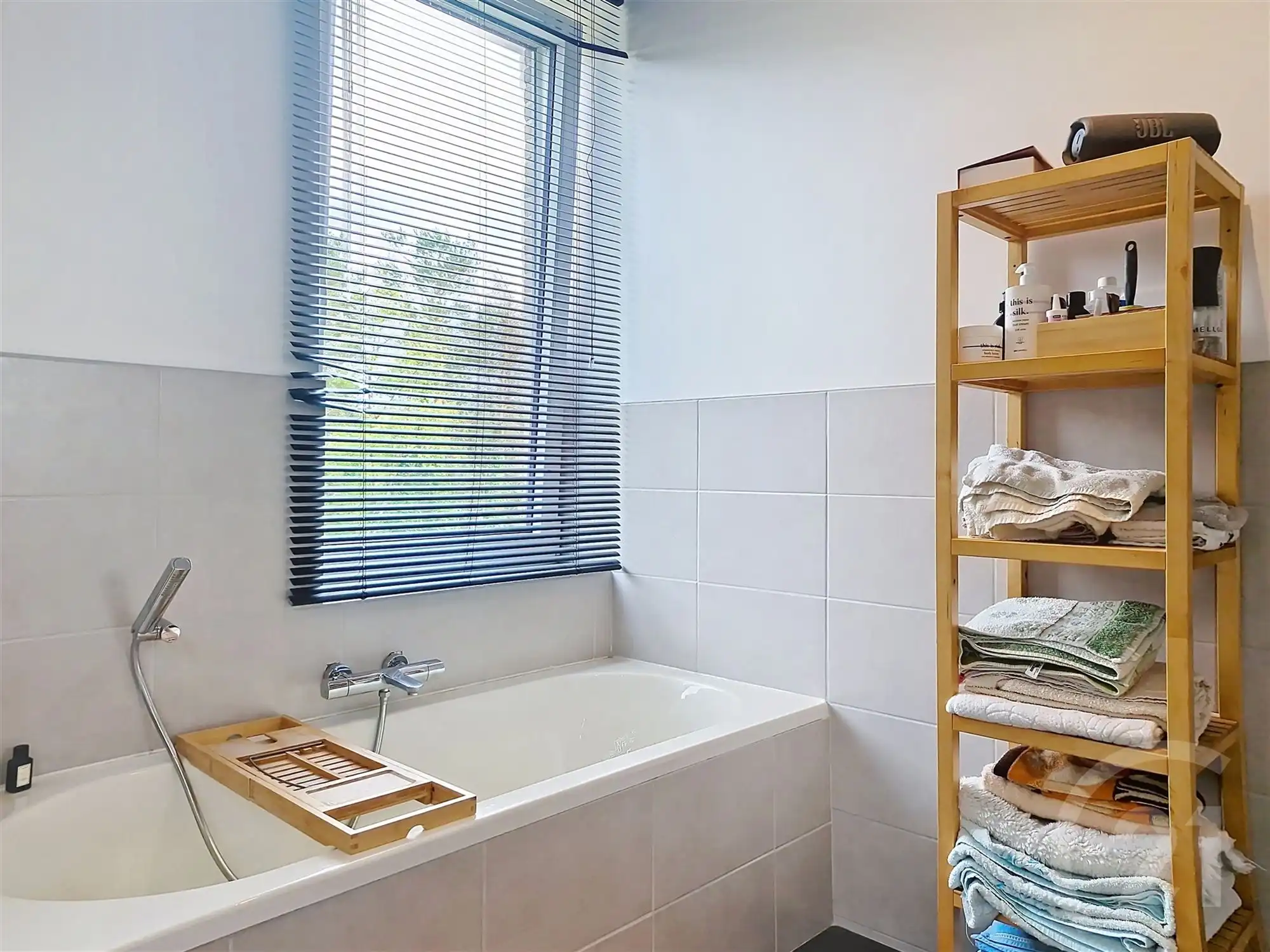 Huis te huur in Werchter! foto 18