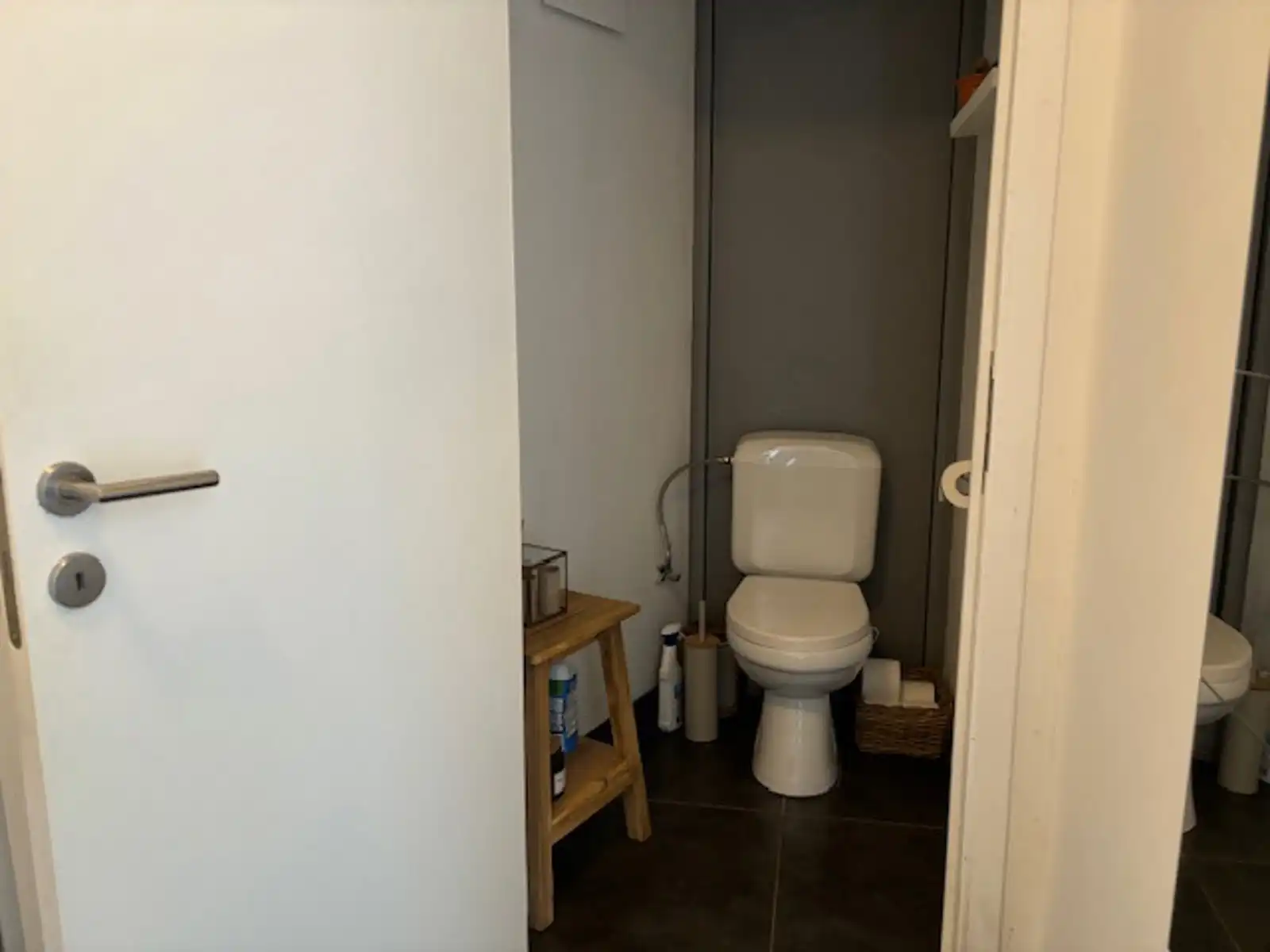 Prachtige woning 5 slpks te Landen foto 12